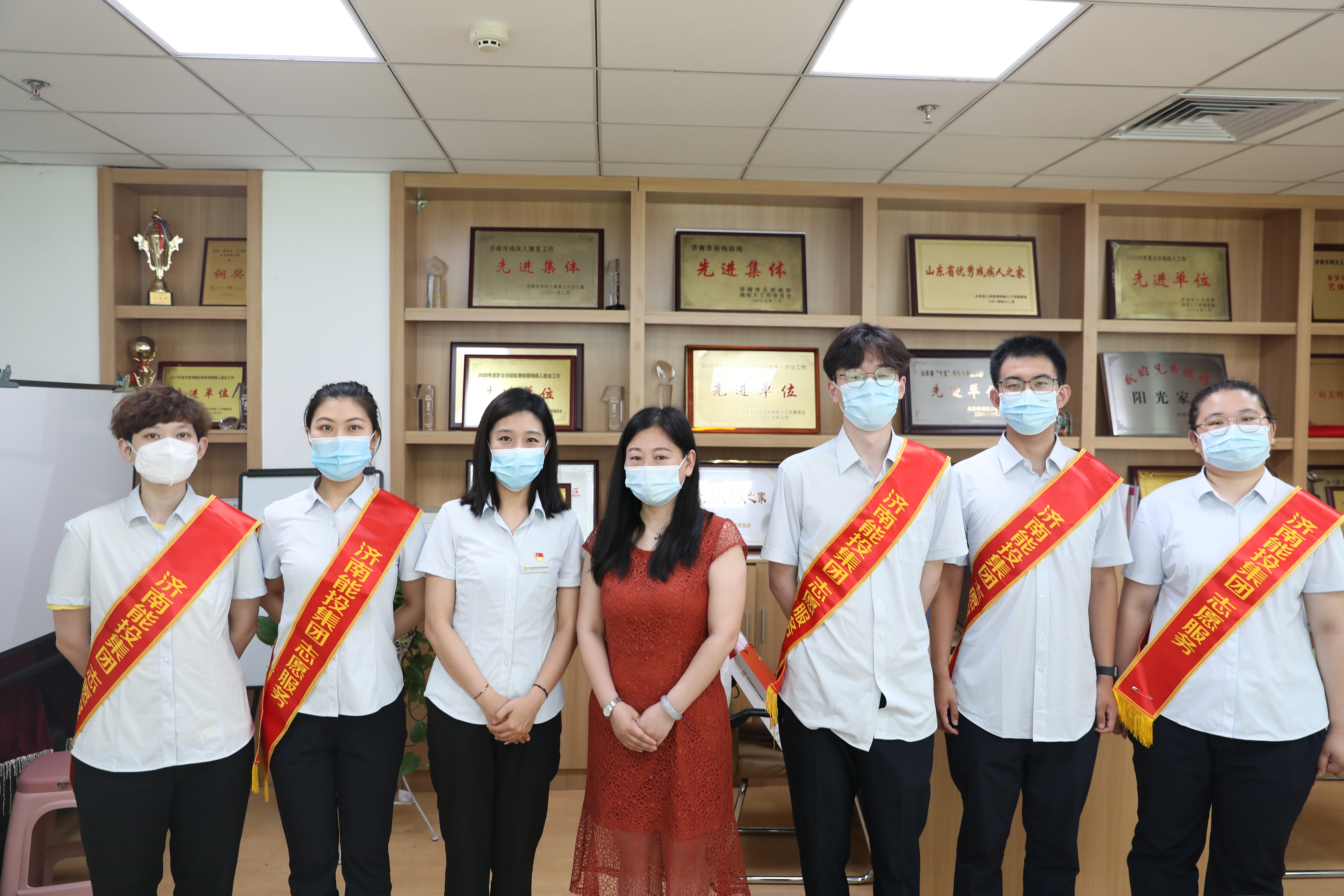 PT��Ѷ|һ������