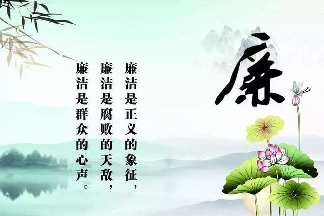 PT��Ѷ|һ������