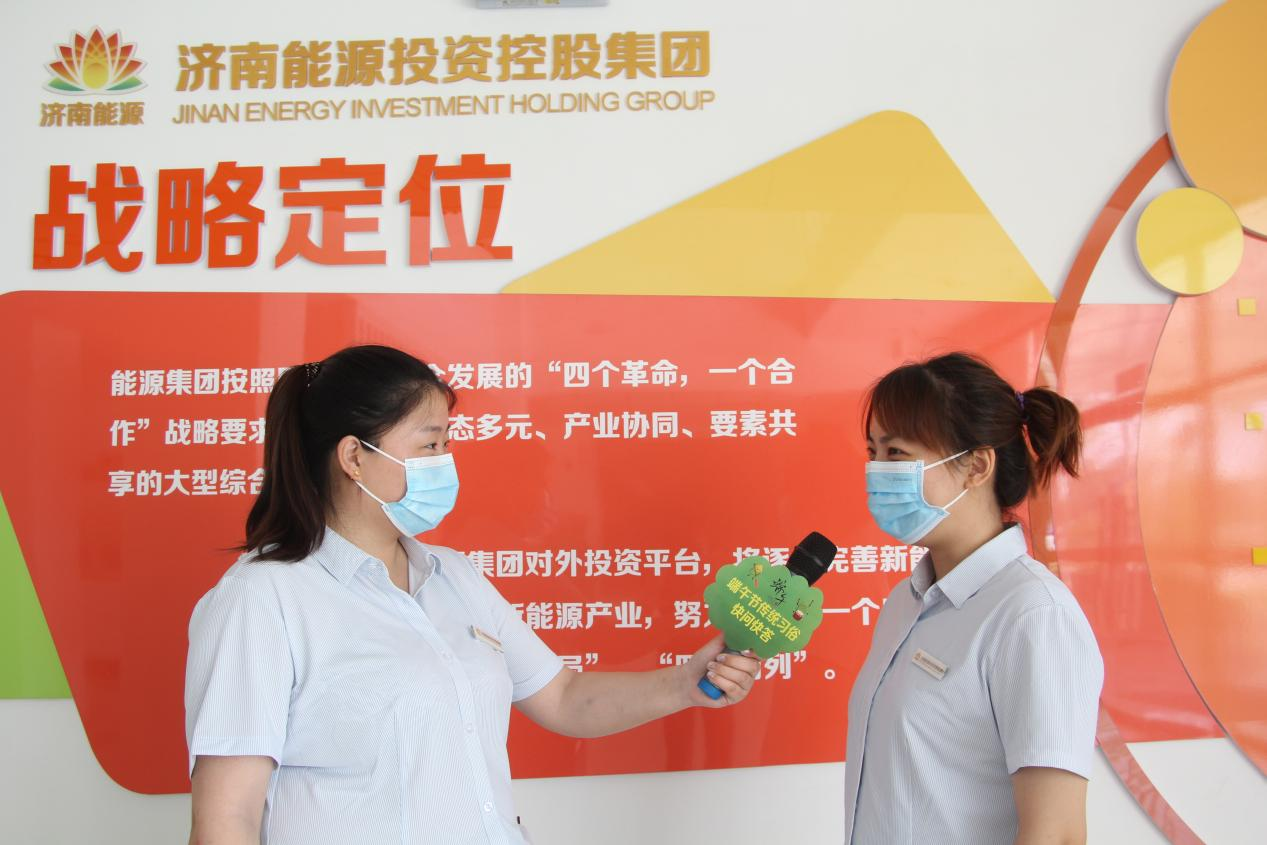 PT��Ѷ|һ������