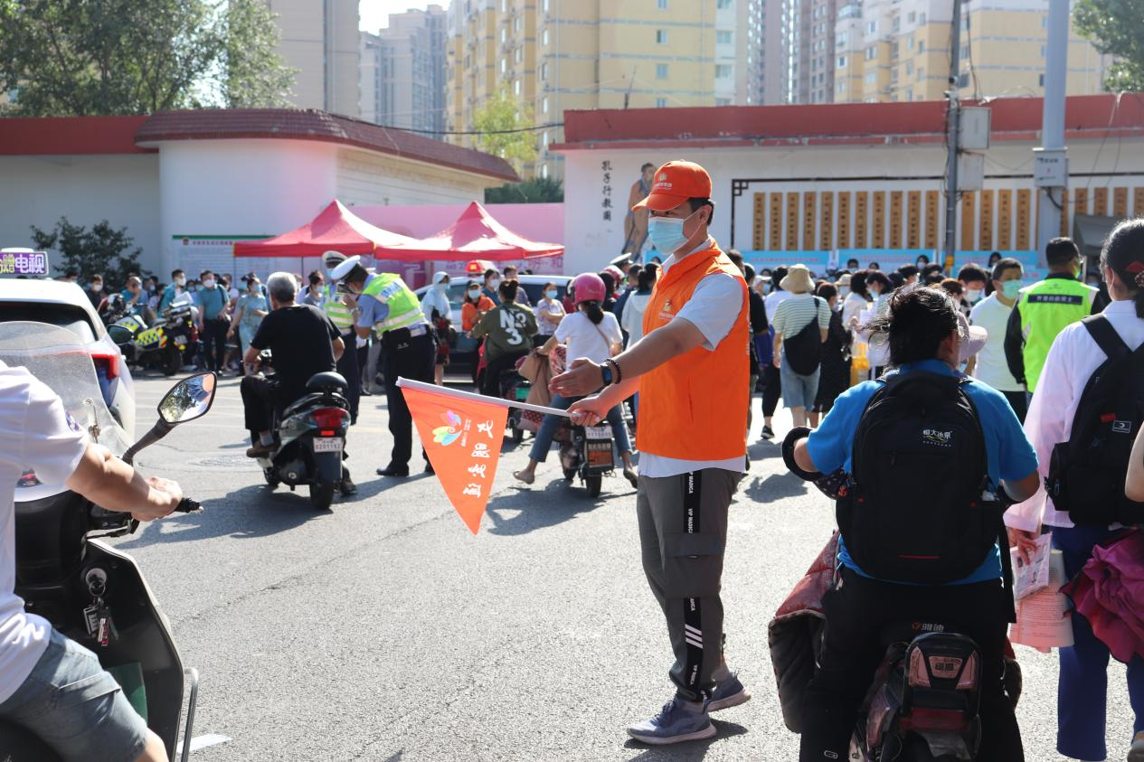 PT��Ѷ|һ������