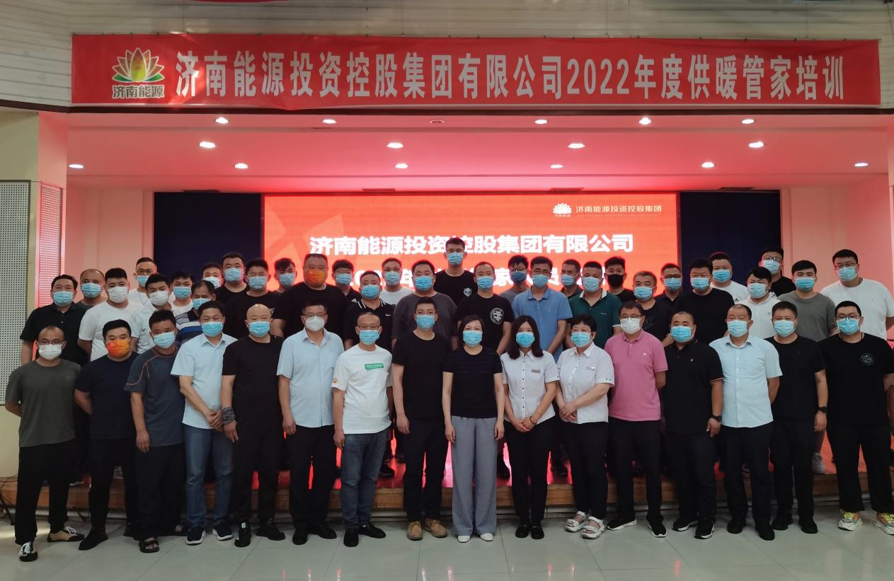 PT��Ѷ|һ������