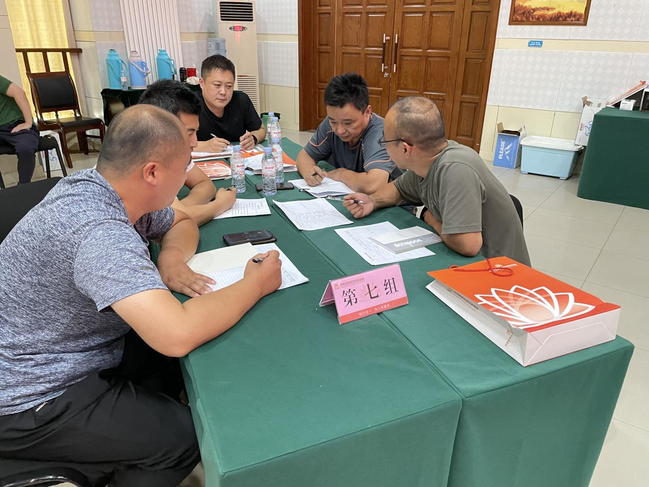 PT��Ѷ|һ������