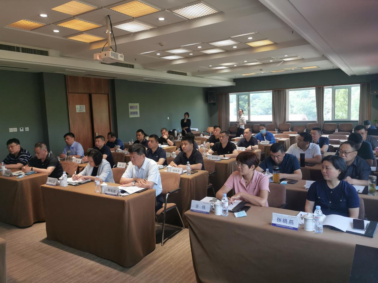 PT��Ѷ|һ������