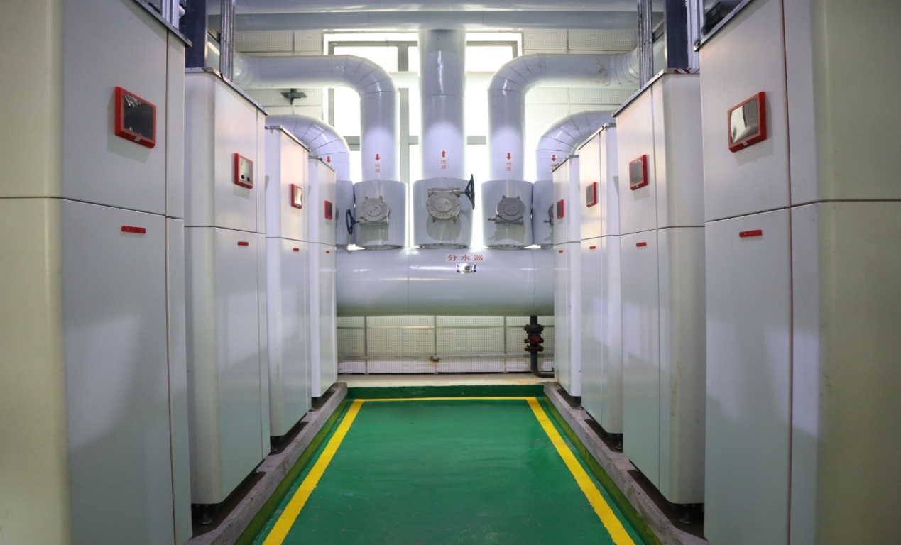 PT��Ѷ|һ������