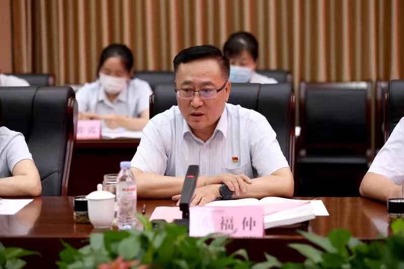 PT��Ѷ|һ������