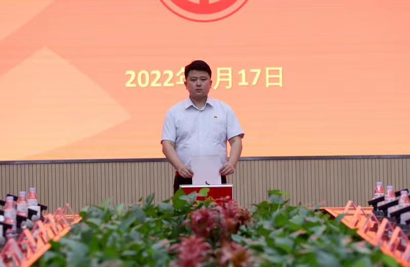 PT��Ѷ|һ������