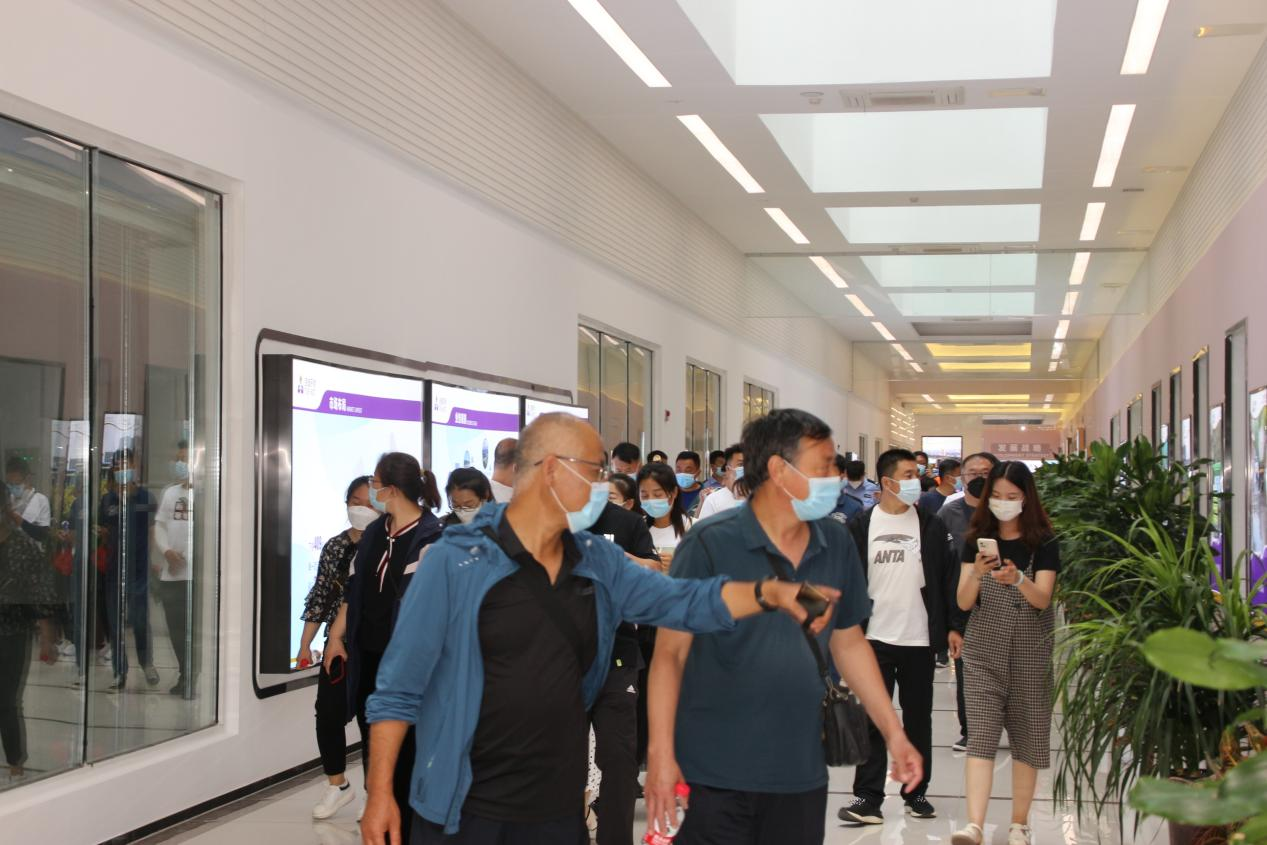 PT��Ѷ|һ������