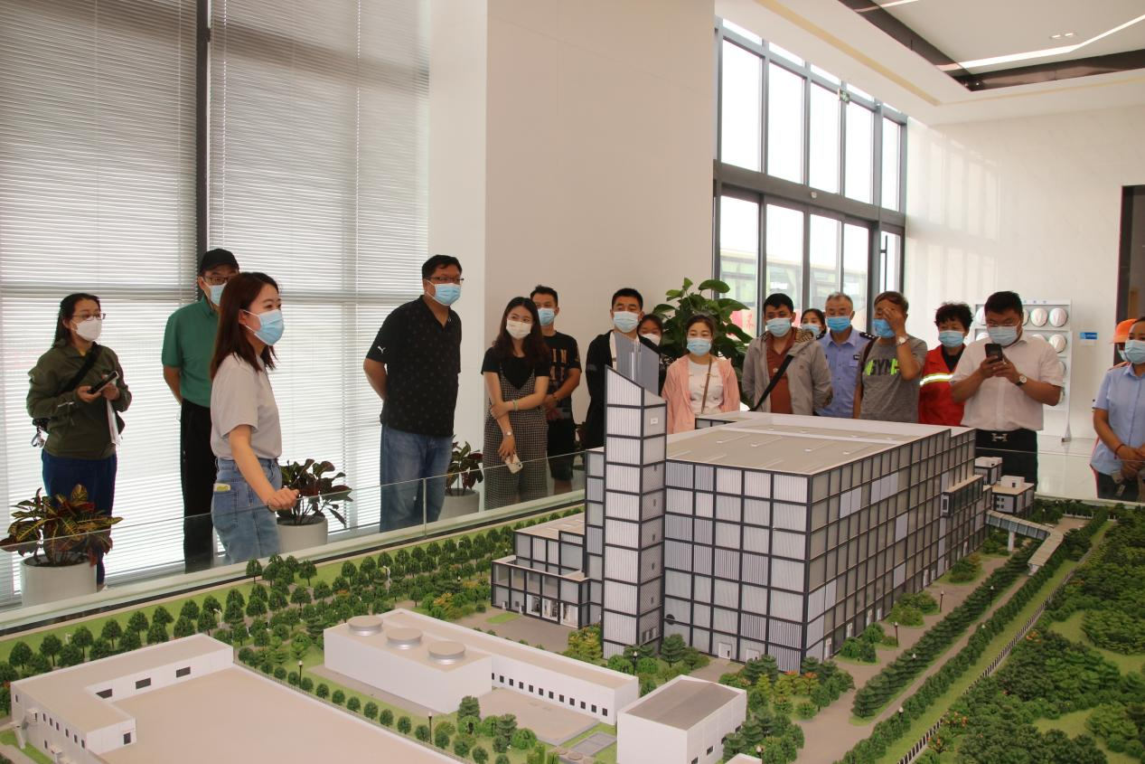 PT��Ѷ|һ������