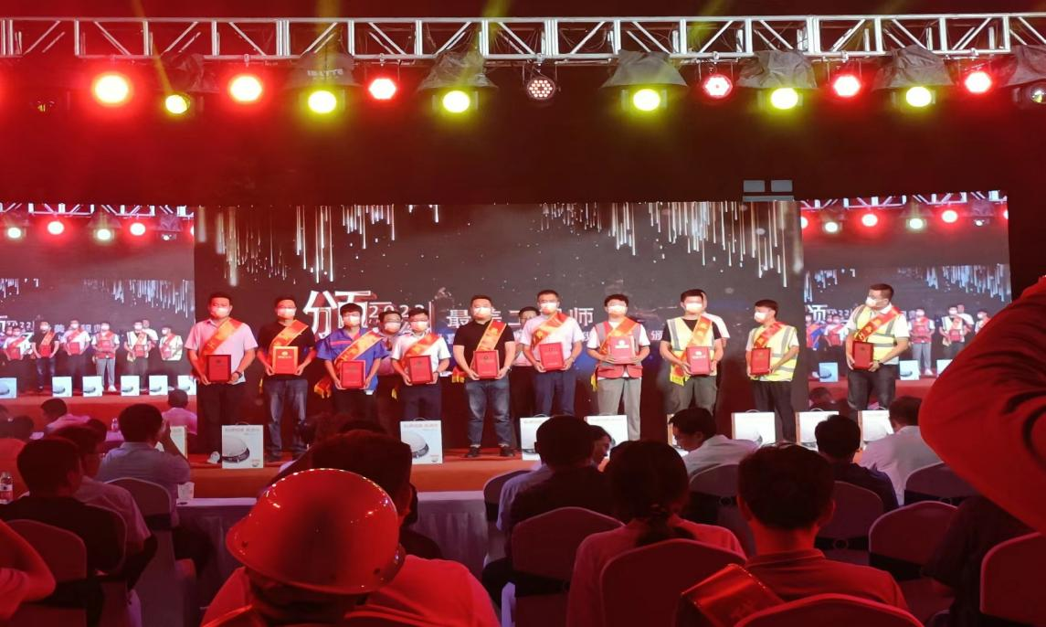 PT��Ѷ|һ������