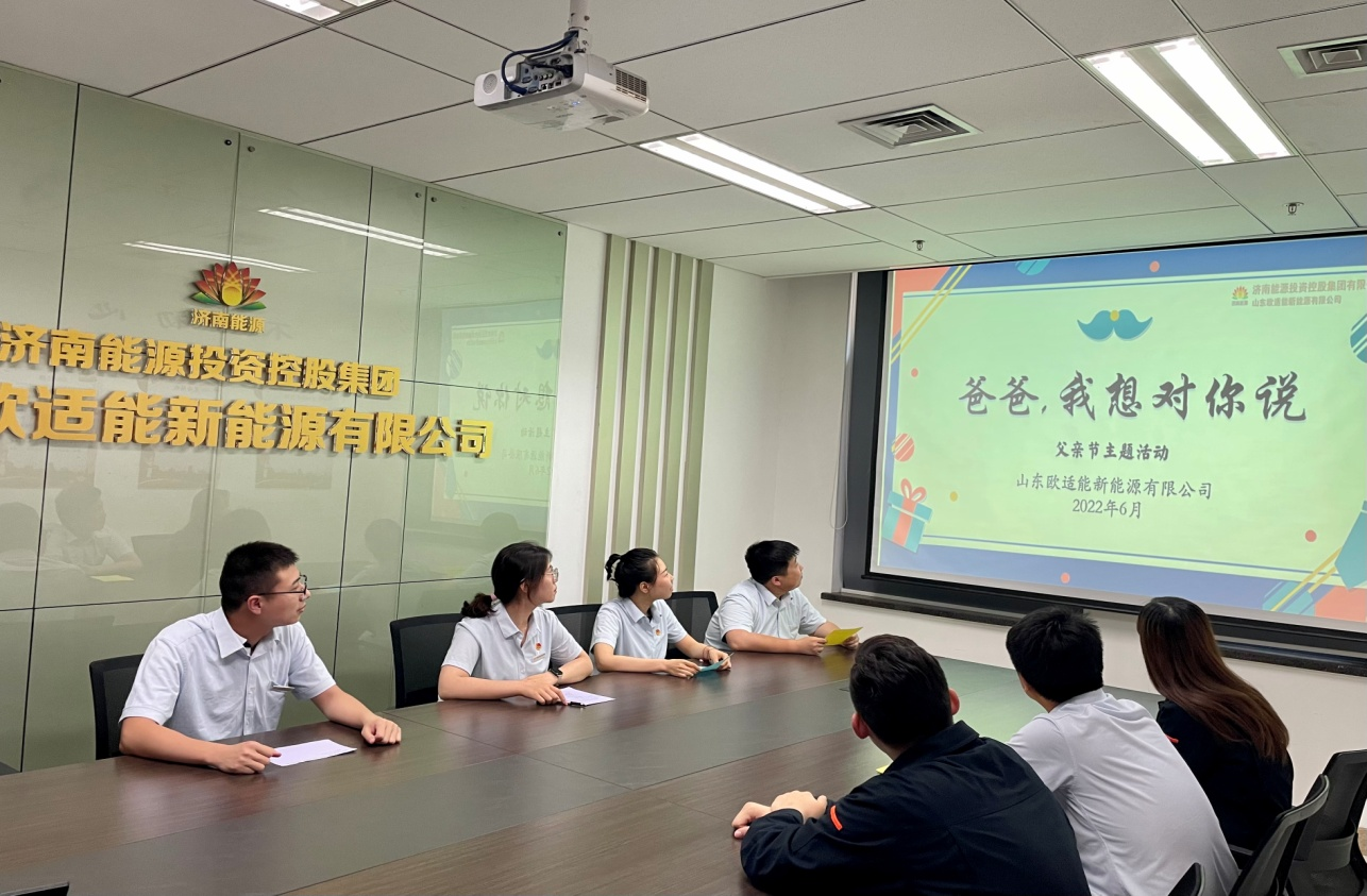 PT��Ѷ|һ������