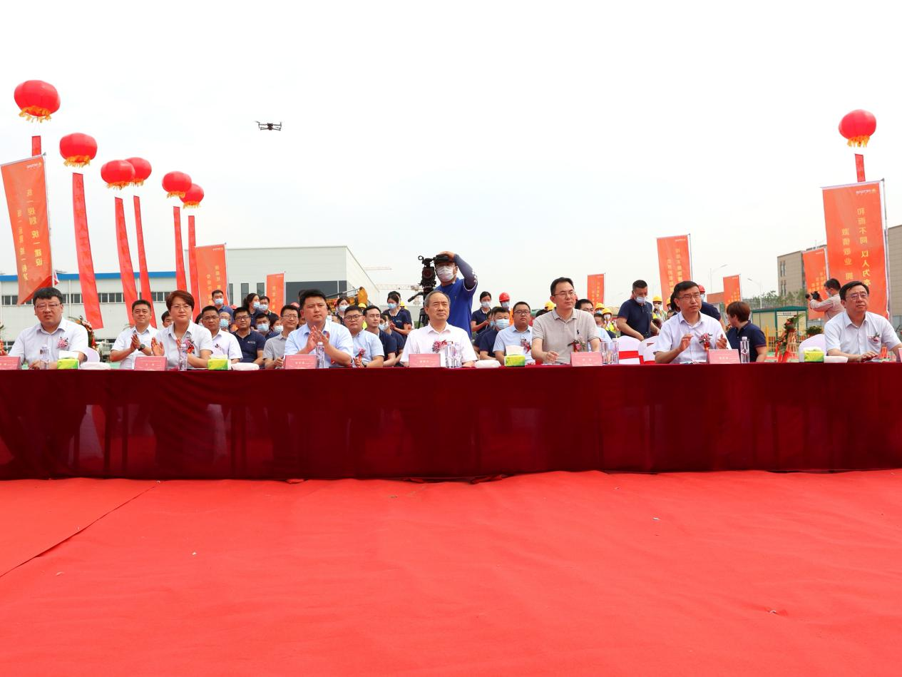 PT��Ѷ|һ������