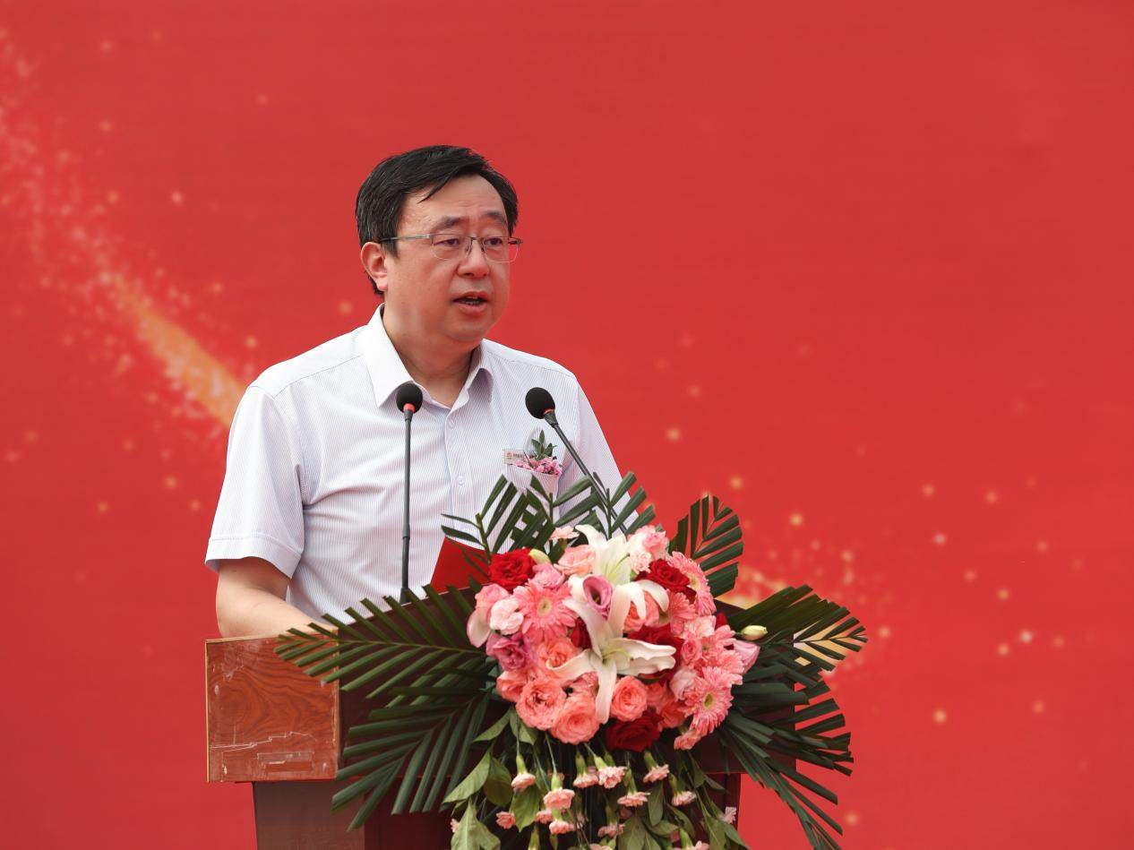 PT��Ѷ|һ������