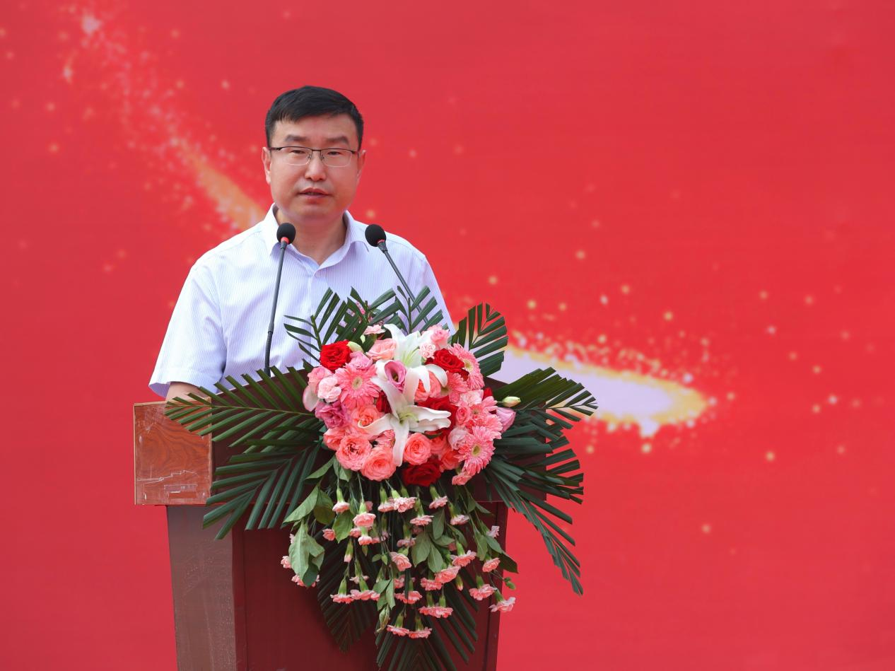 PT��Ѷ|һ������