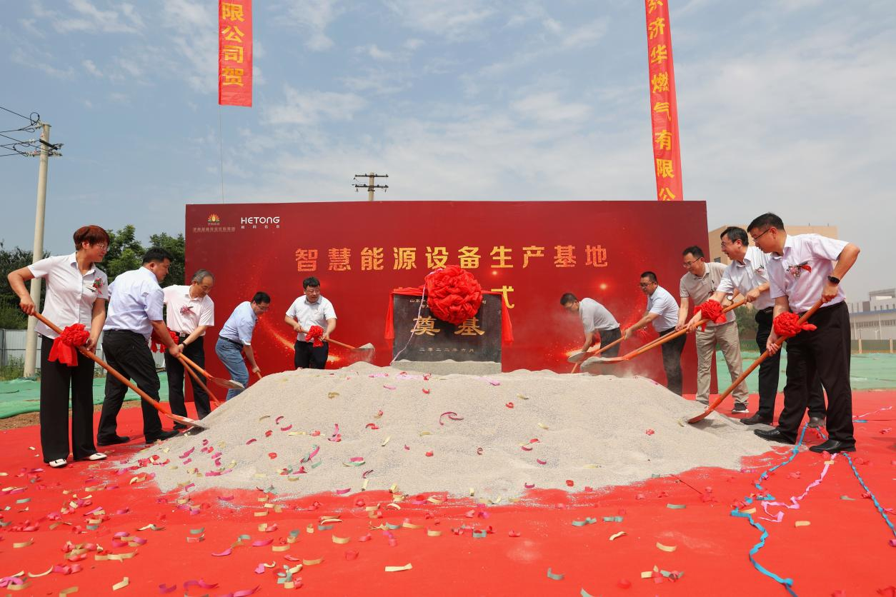 PT��Ѷ|һ������