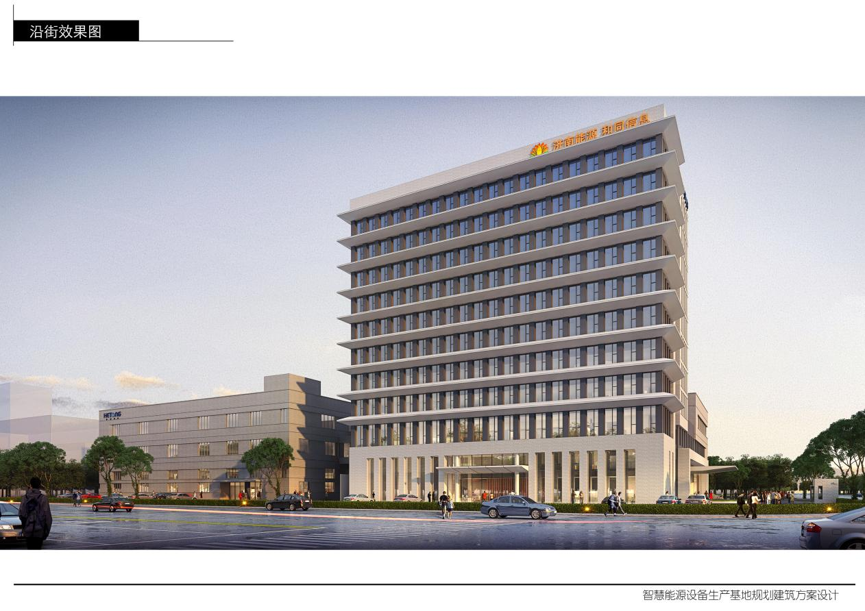 PT��Ѷ|һ������