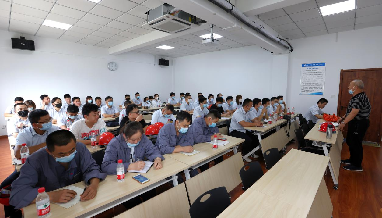 PT��Ѷ|һ������