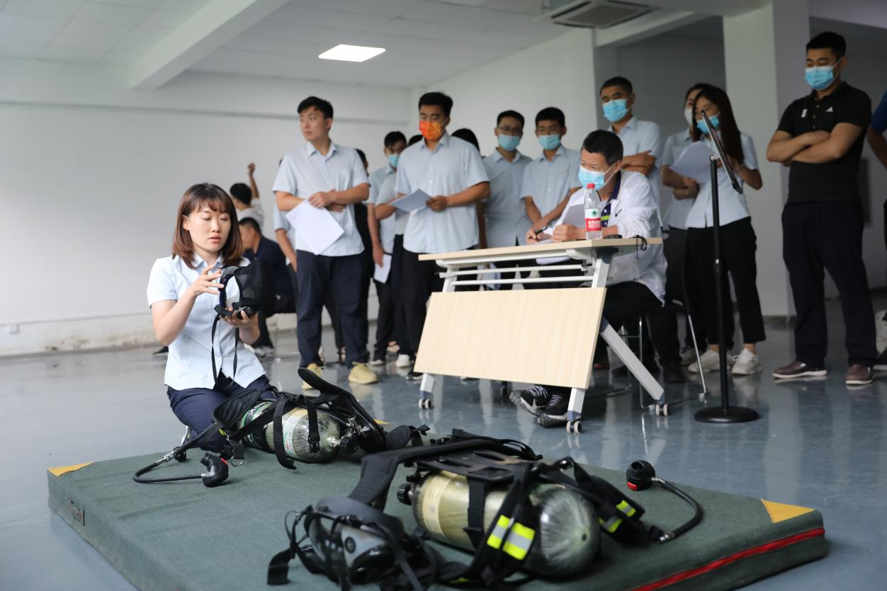 PT��Ѷ|һ������