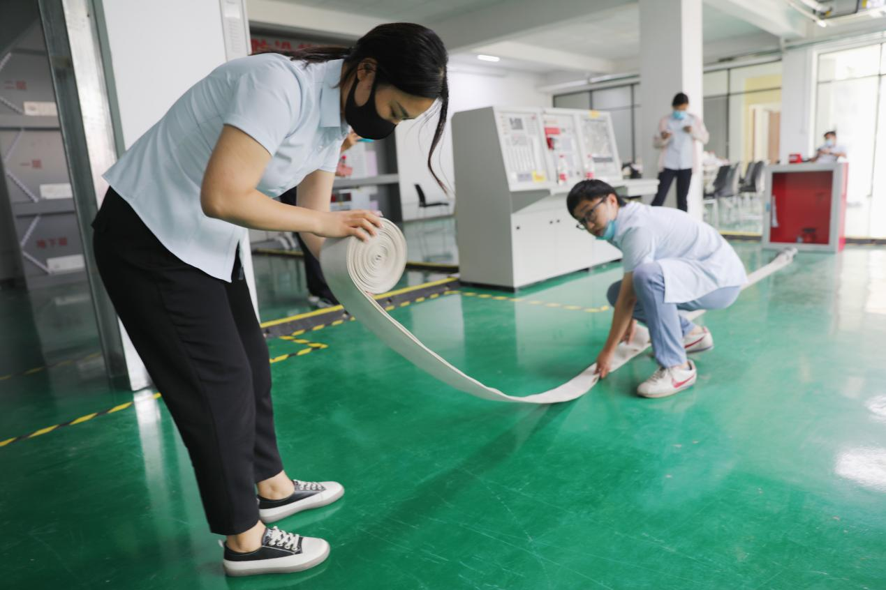 PT��Ѷ|һ������