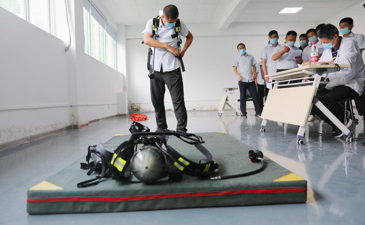 PT��Ѷ|һ������