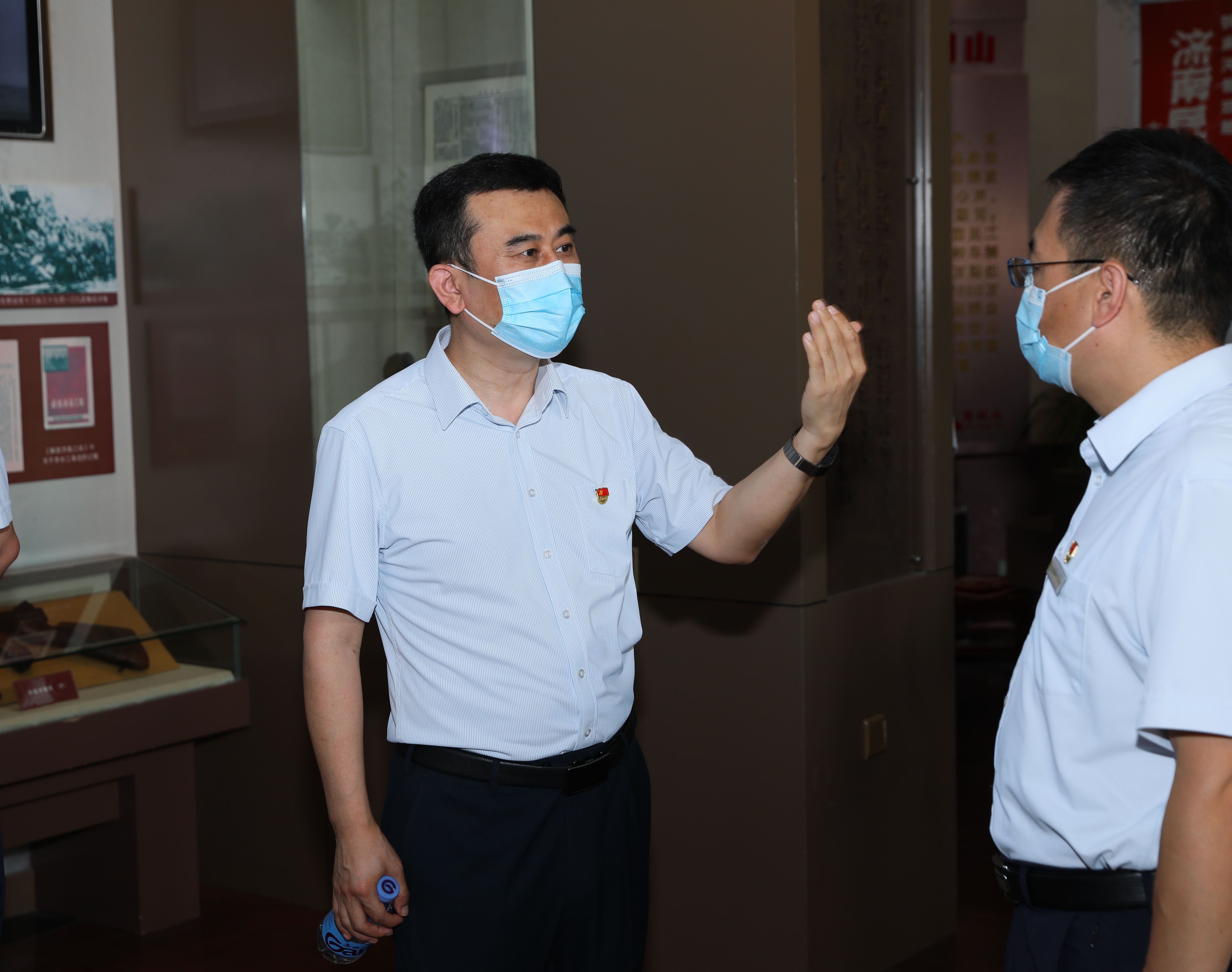 PT��Ѷ|һ������