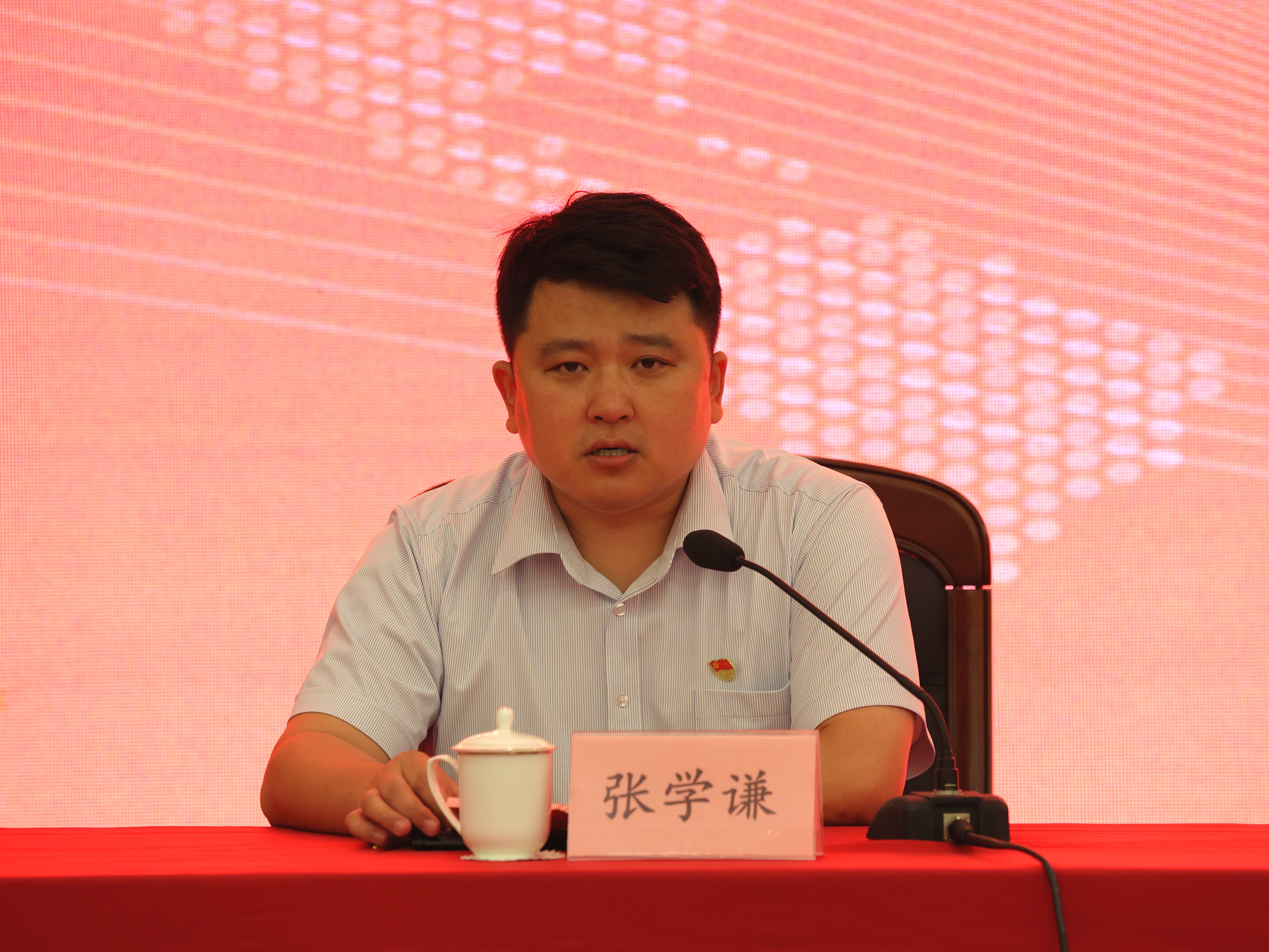 PT��Ѷ|һ������