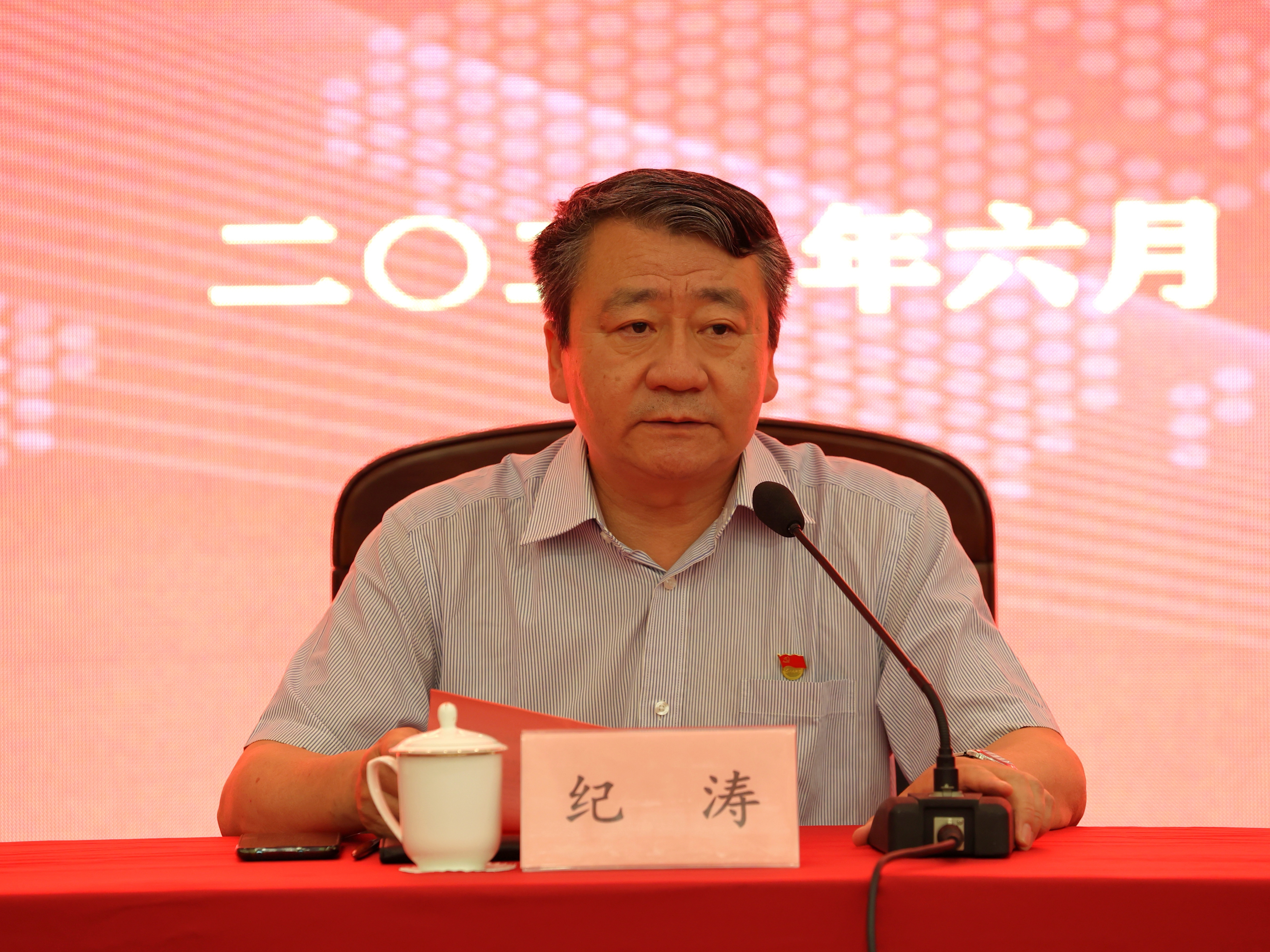 PT��Ѷ|һ������