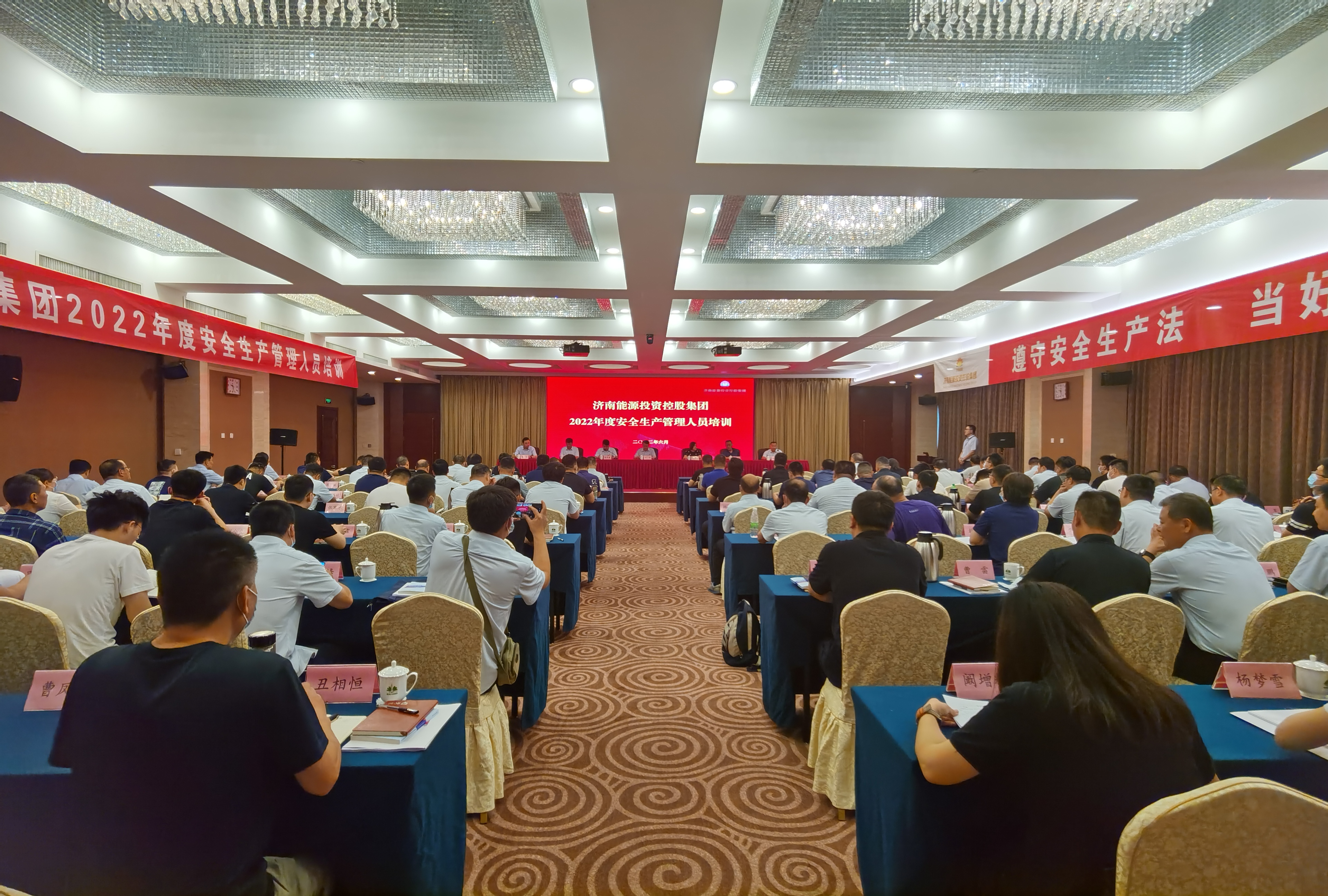 PT��Ѷ|һ������