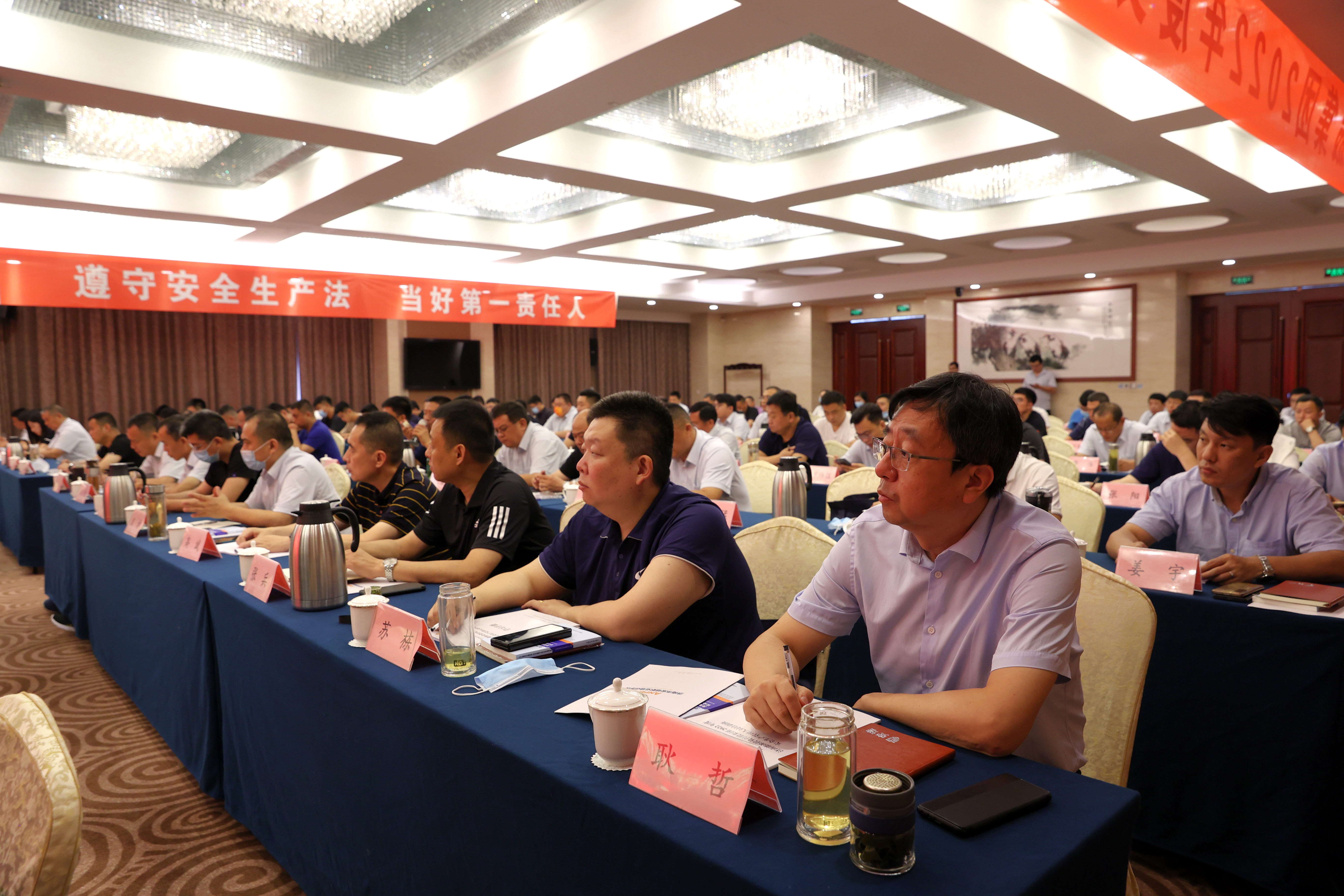 PT��Ѷ|һ������