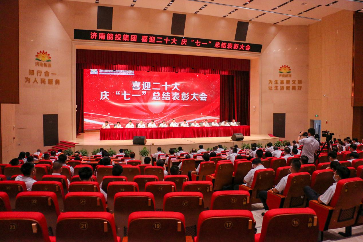 PT��Ѷ|һ������