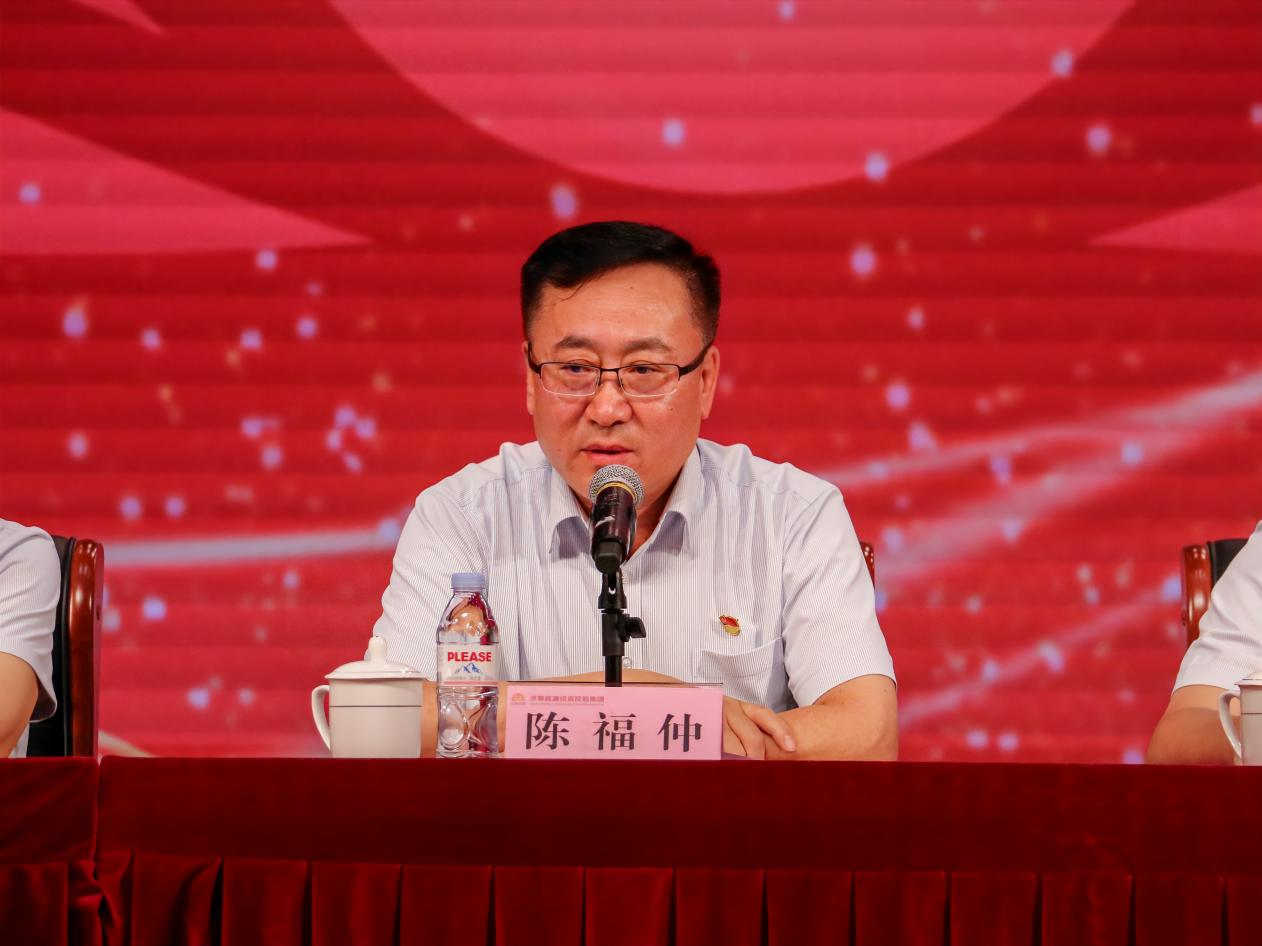 PT��Ѷ|һ������