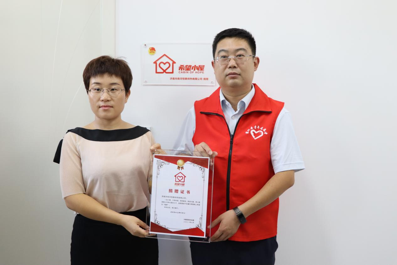 PT��Ѷ|һ������