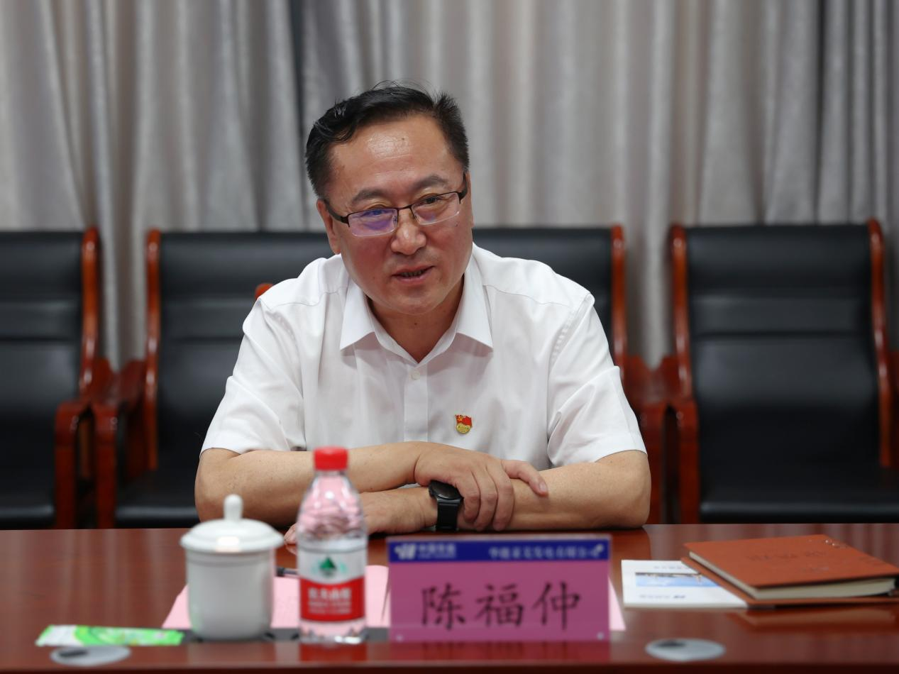 PT��Ѷ|һ������