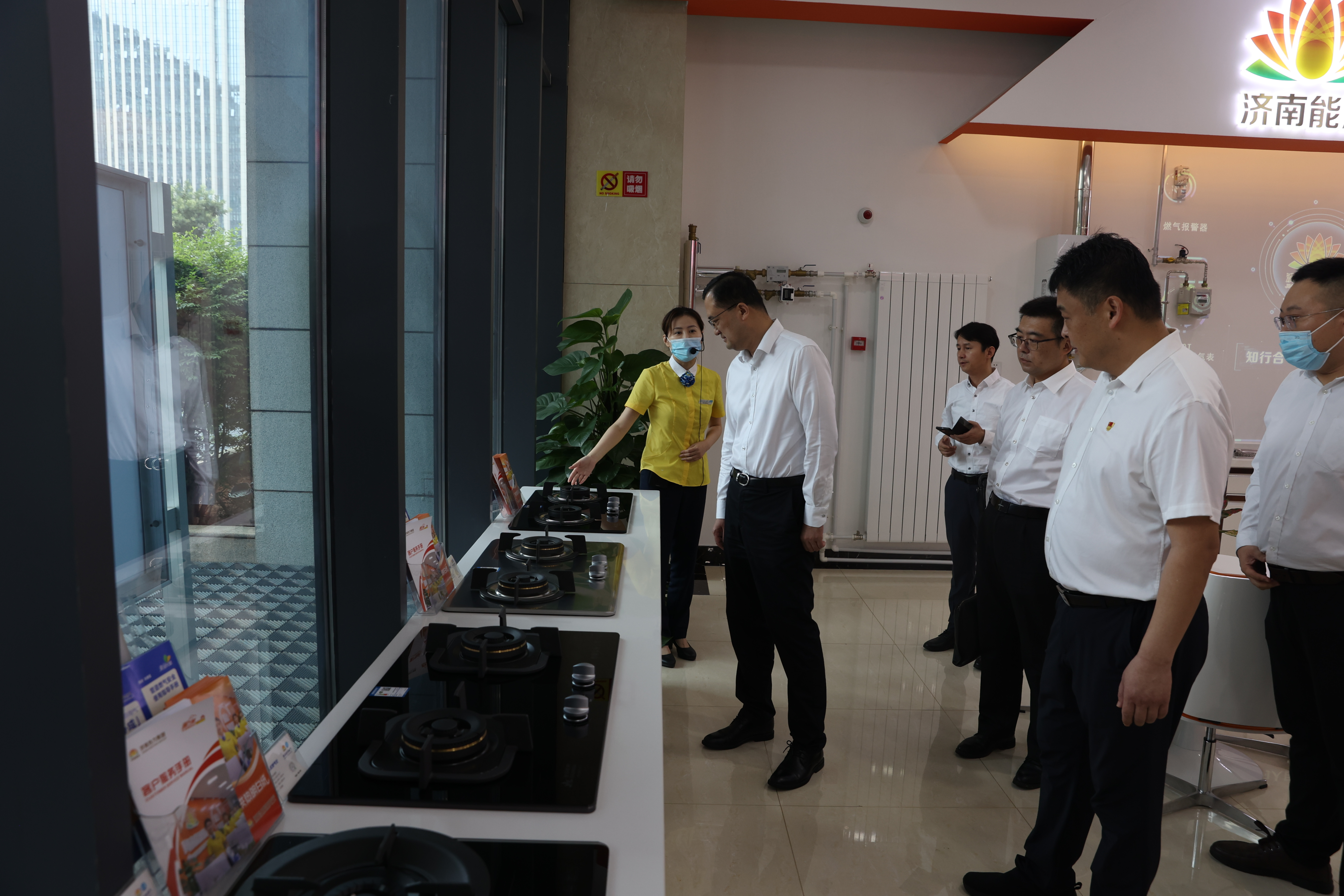 PT��Ѷ|һ������