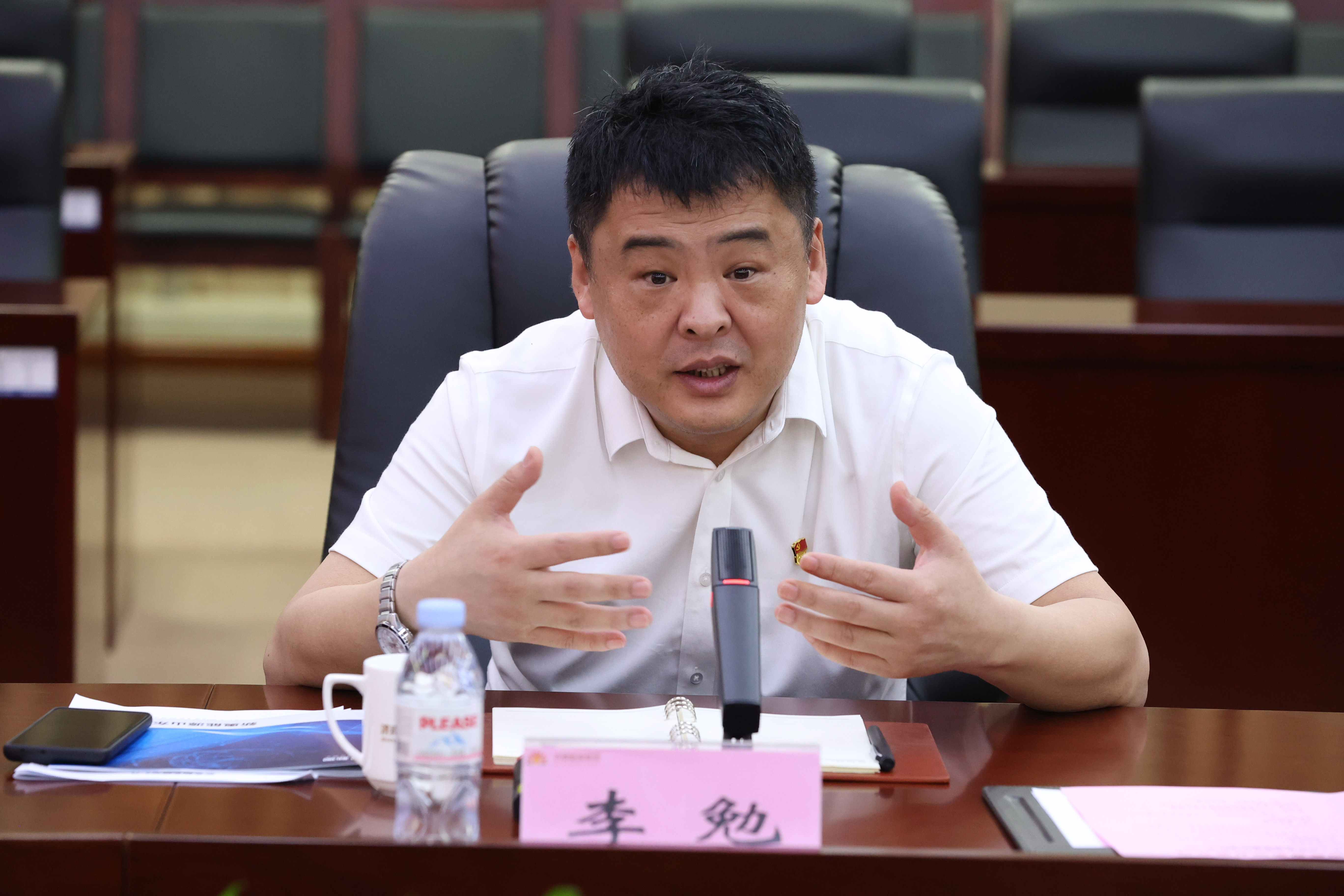 PT��Ѷ|һ������