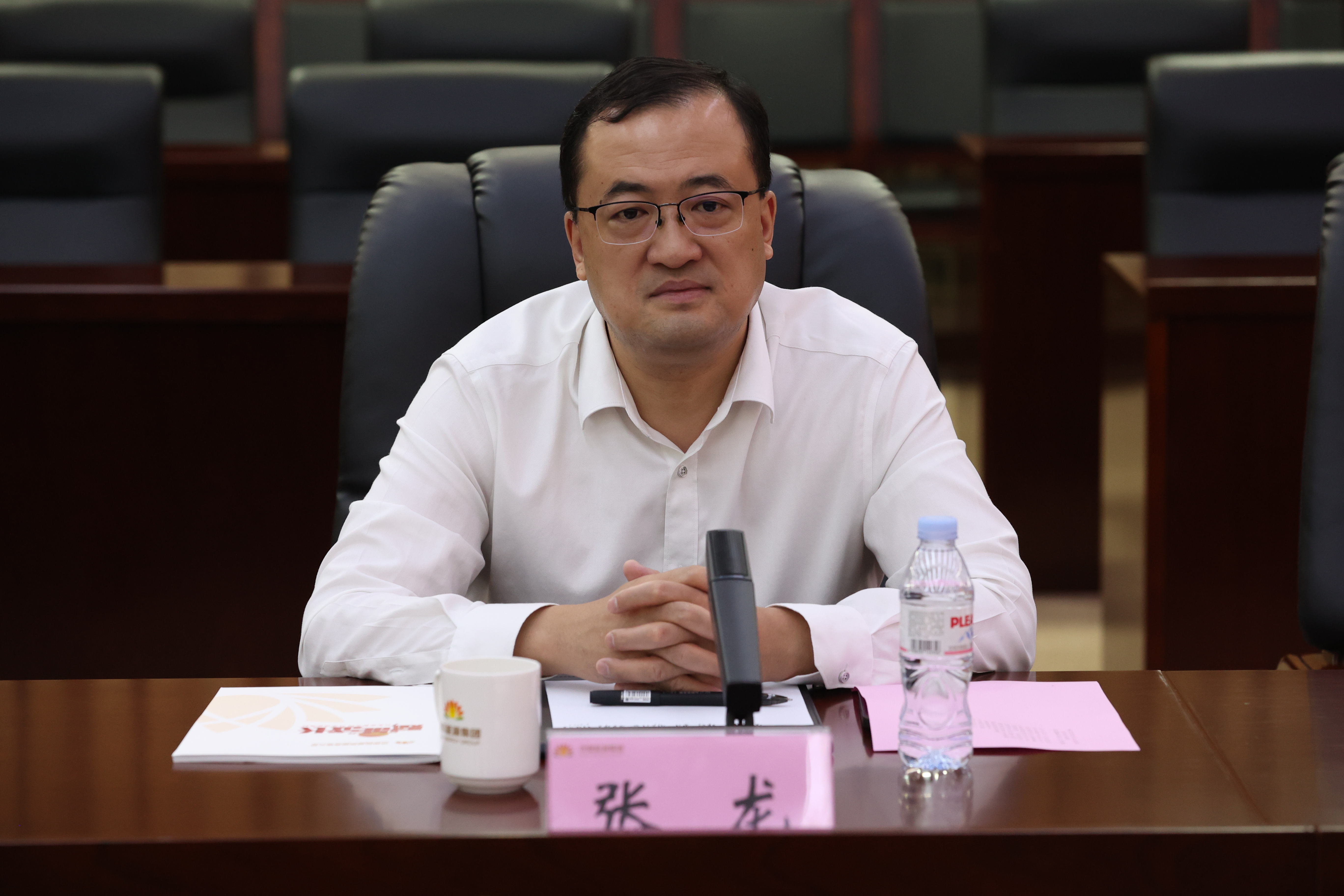 PT��Ѷ|һ������