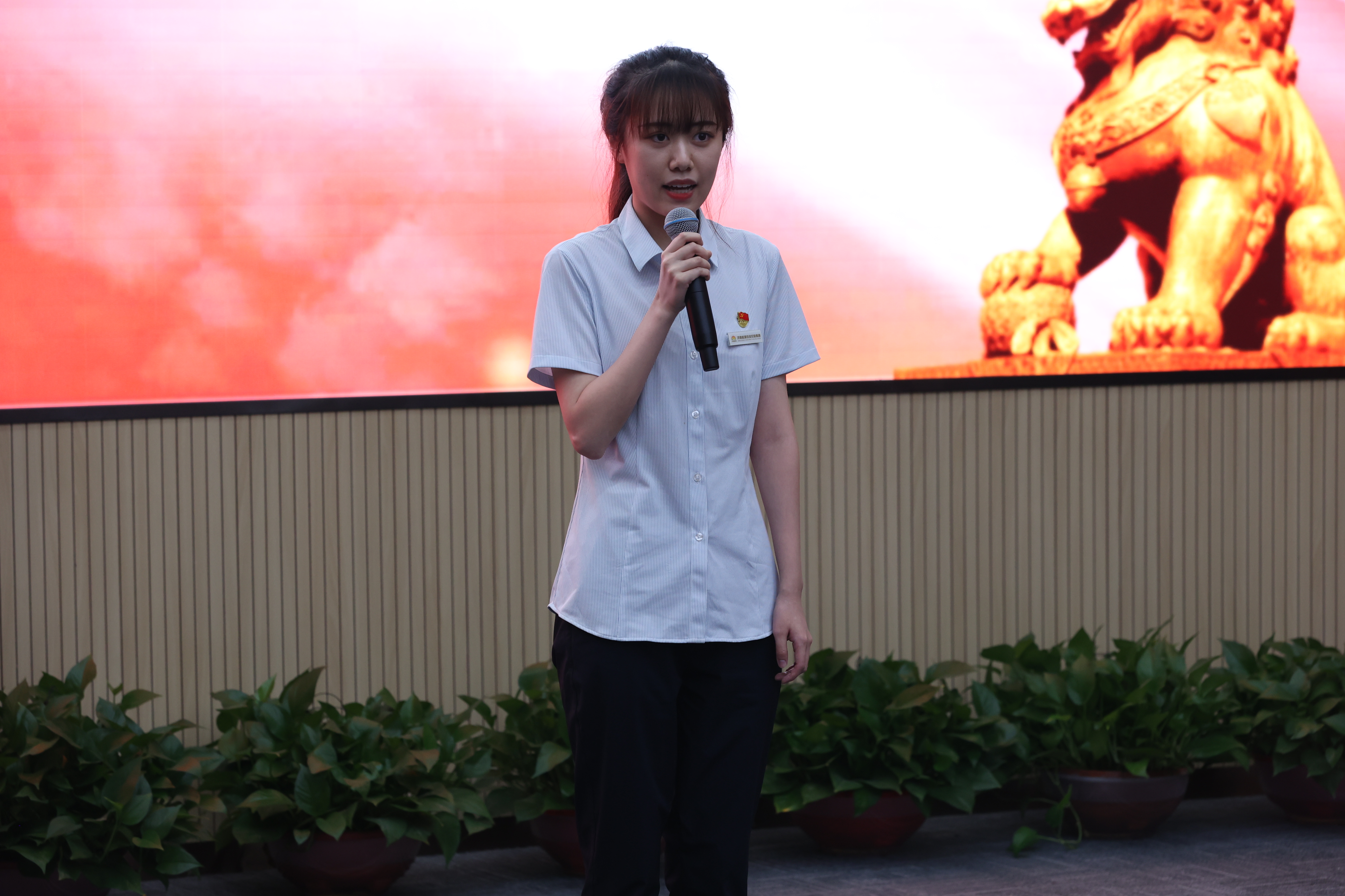 PT��Ѷ|һ������