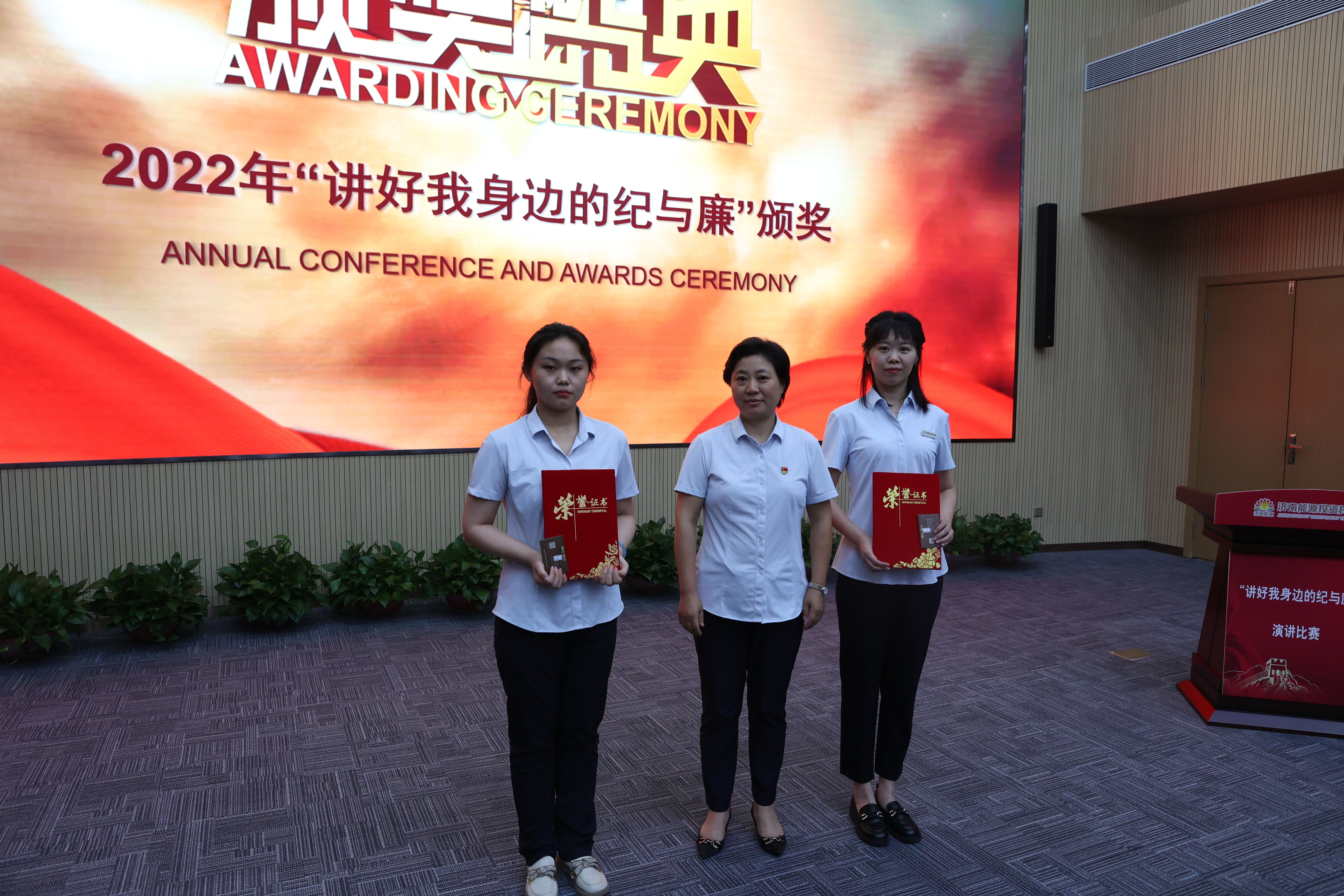 PT��Ѷ|һ������