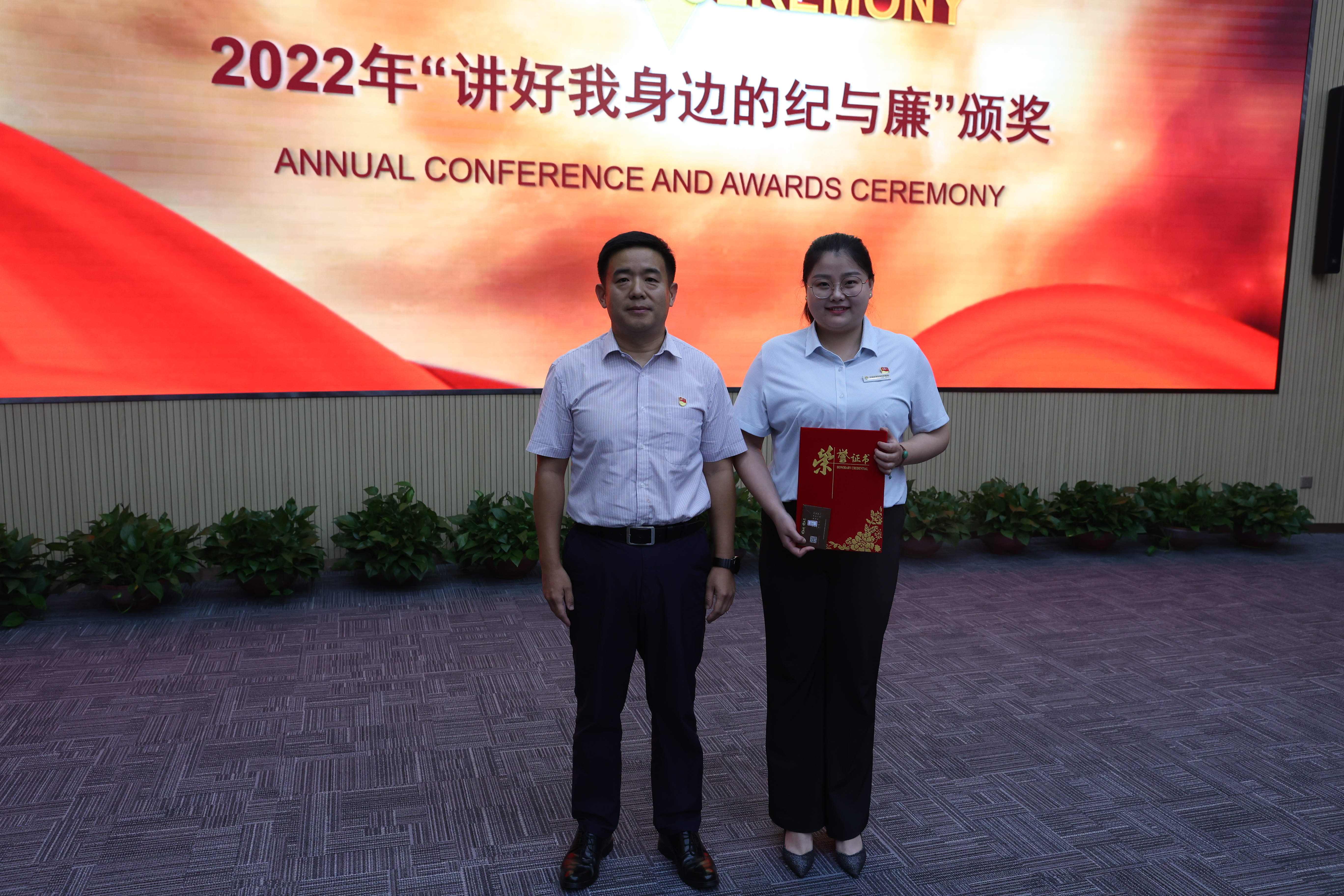 PT��Ѷ|һ������