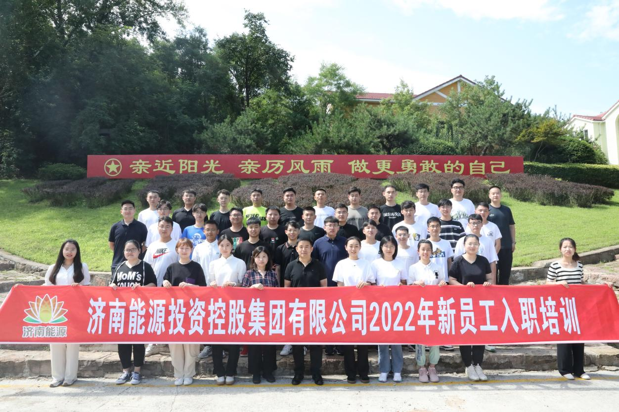 PT��Ѷ|һ������