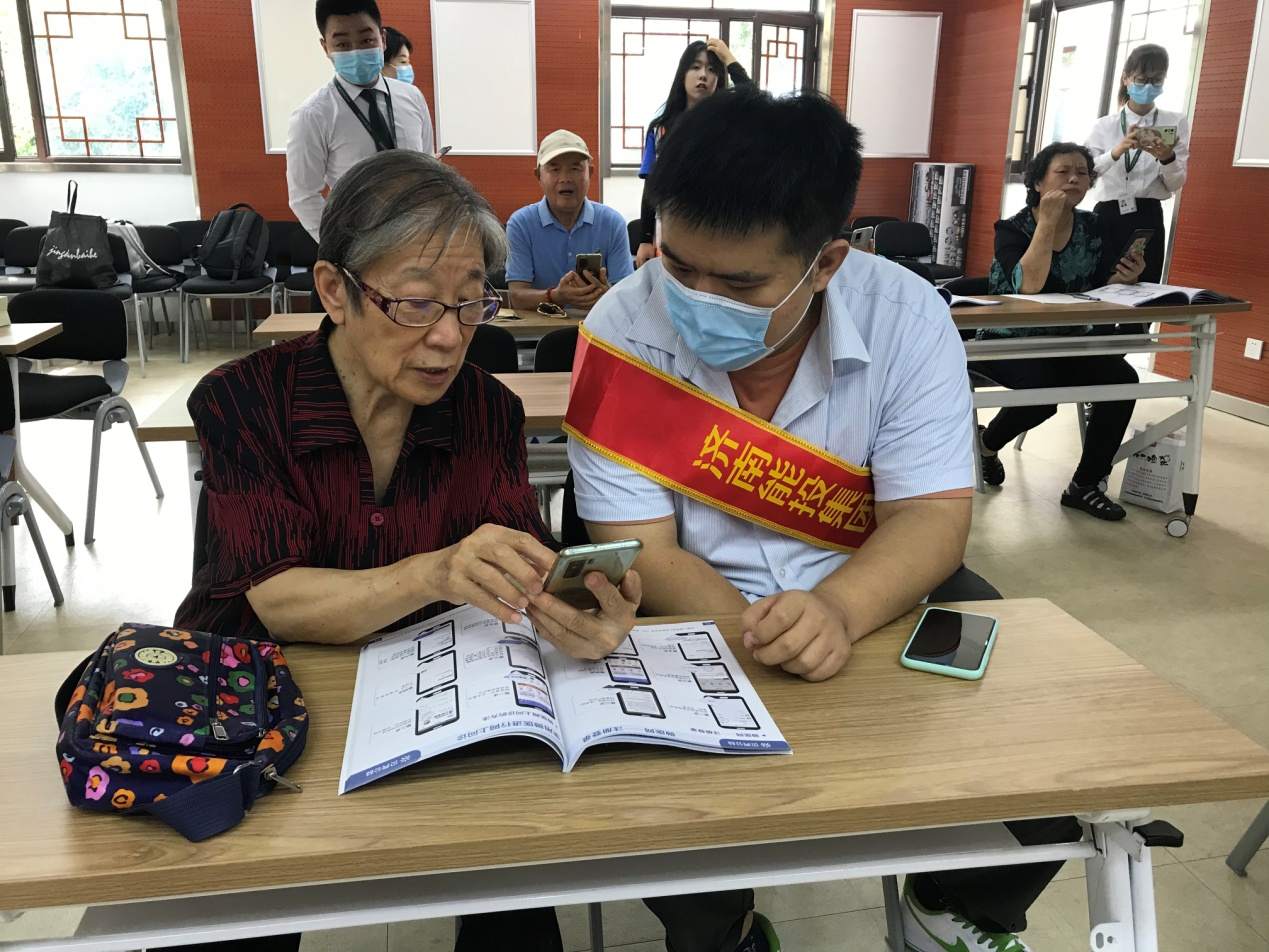 PT��Ѷ|һ������