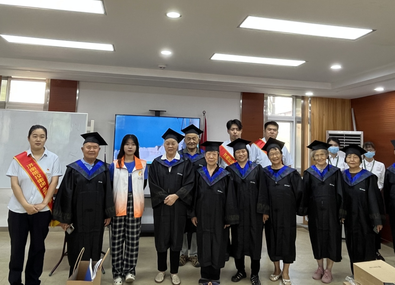 PT��Ѷ|һ������