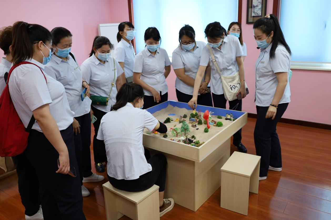 PT��Ѷ|һ������