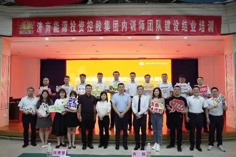 PT��Ѷ|һ������