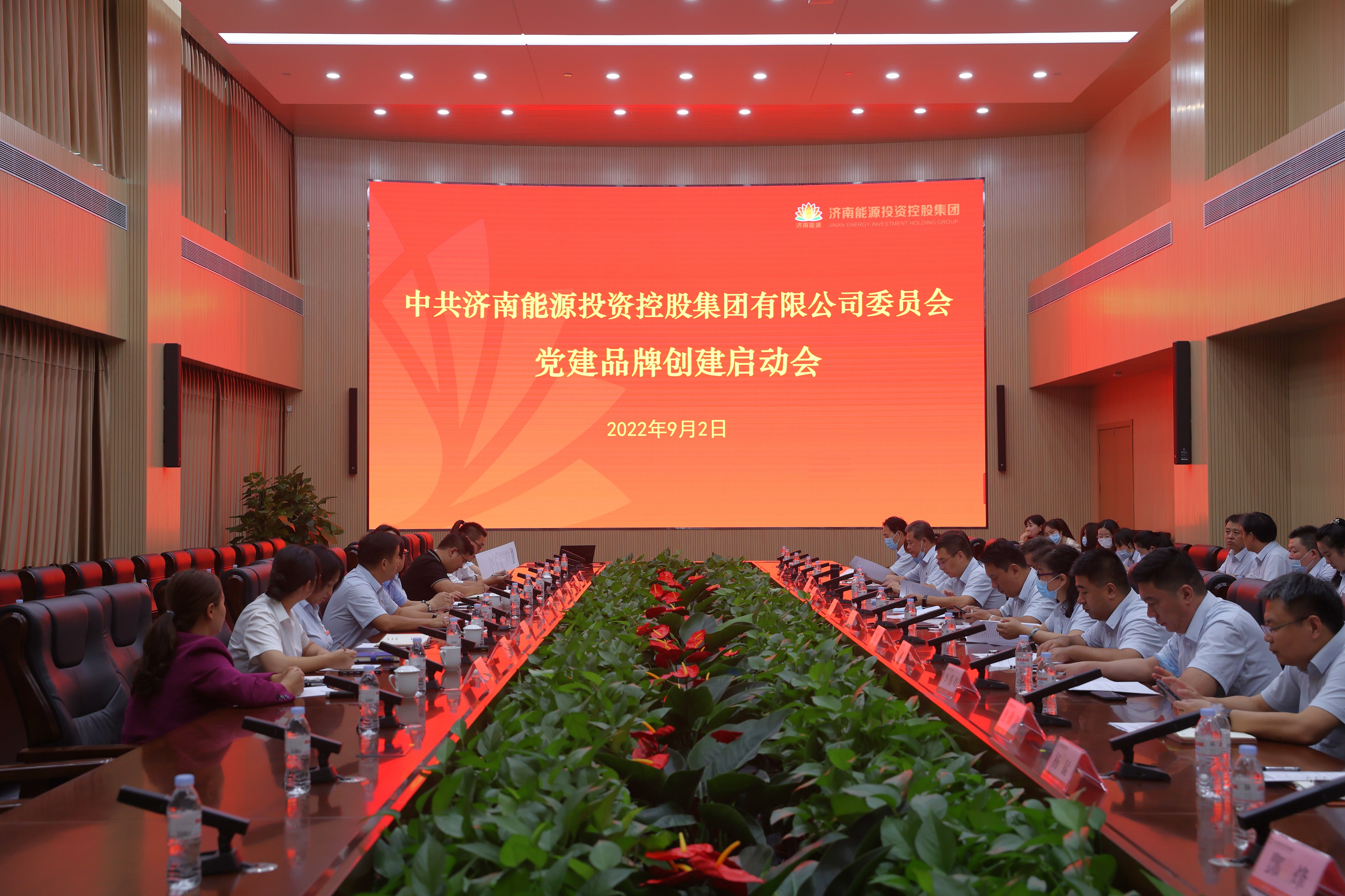 PT��Ѷ|һ������