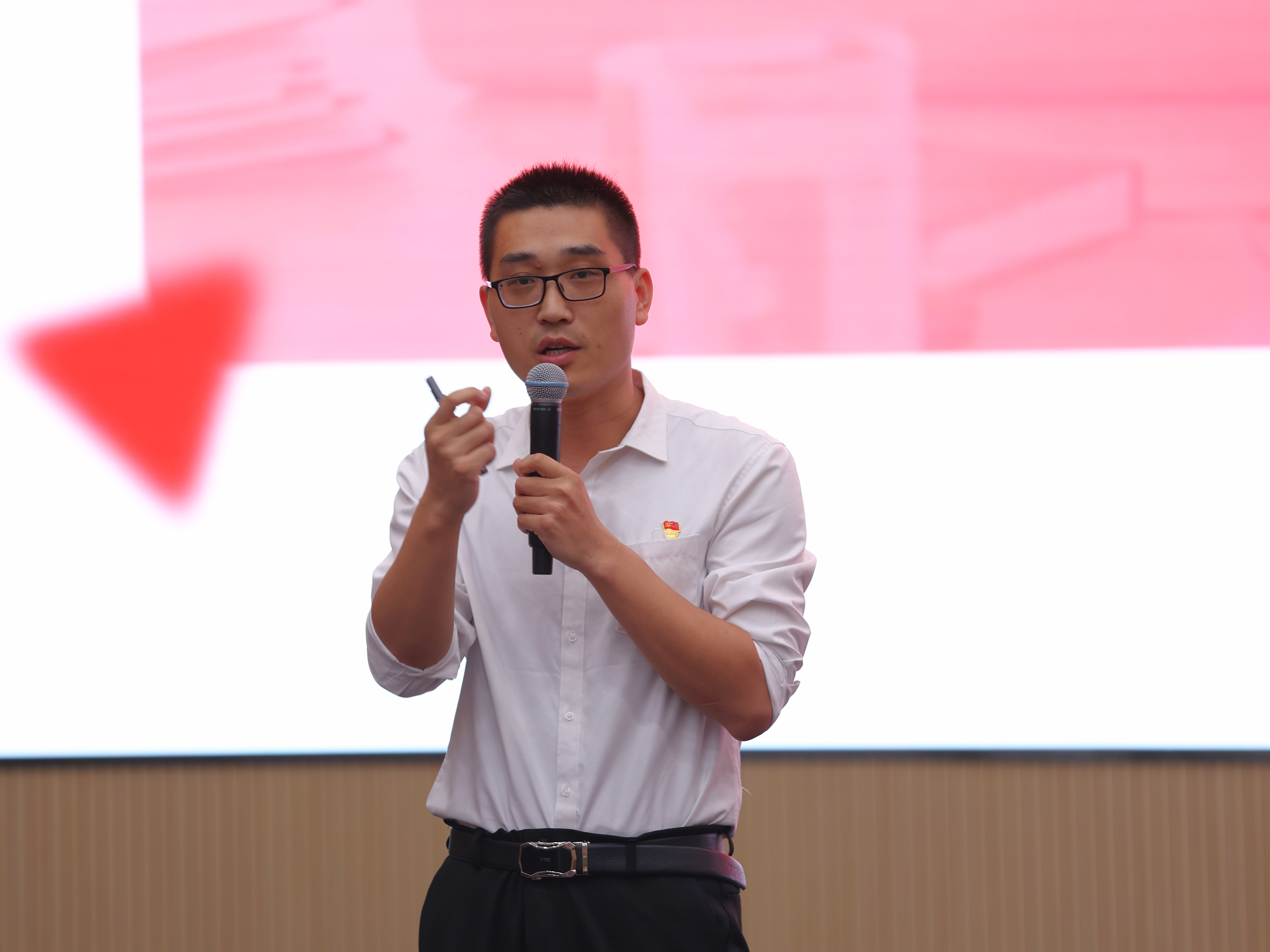 PT��Ѷ|һ������