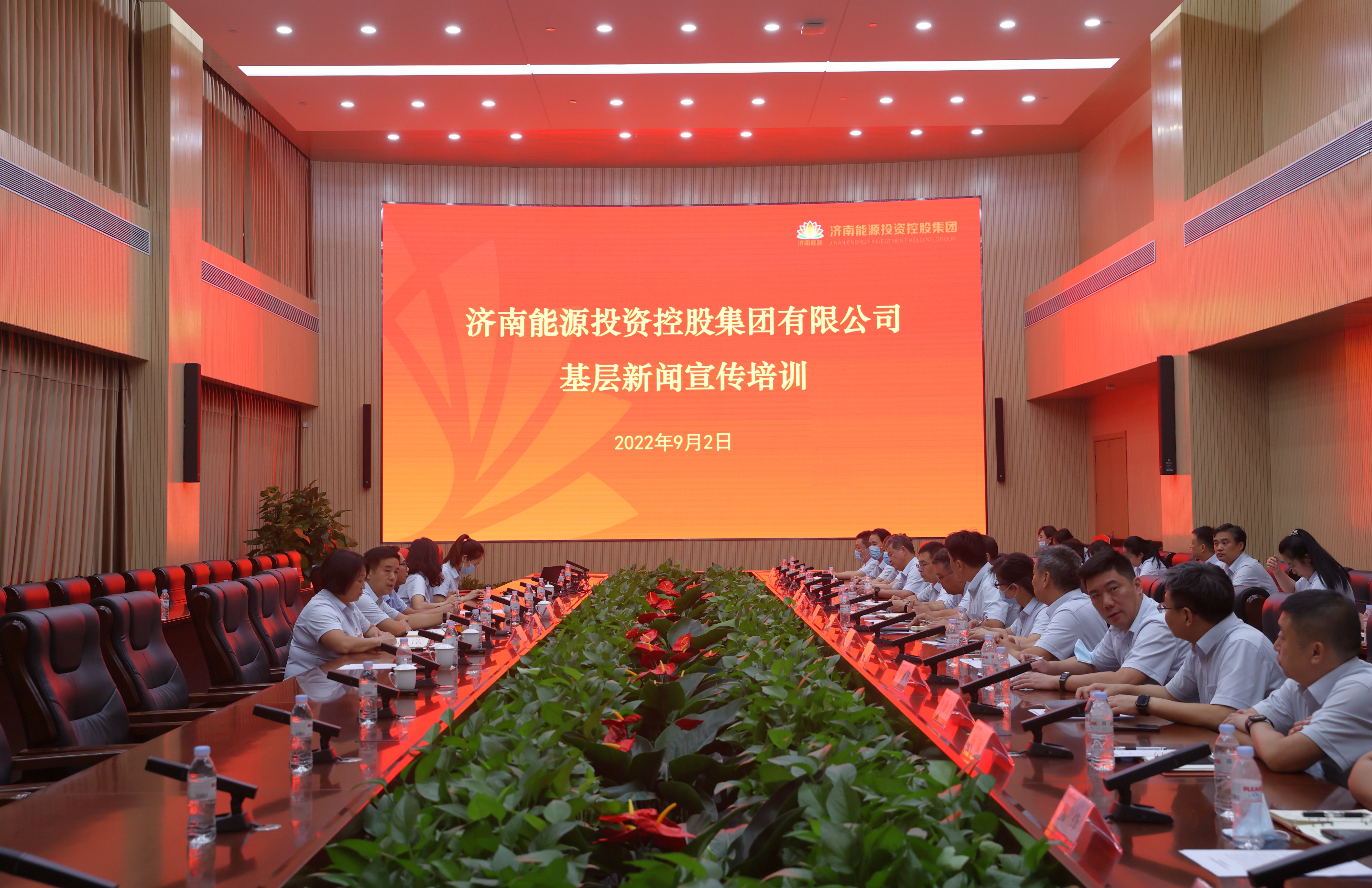 PT��Ѷ|һ������