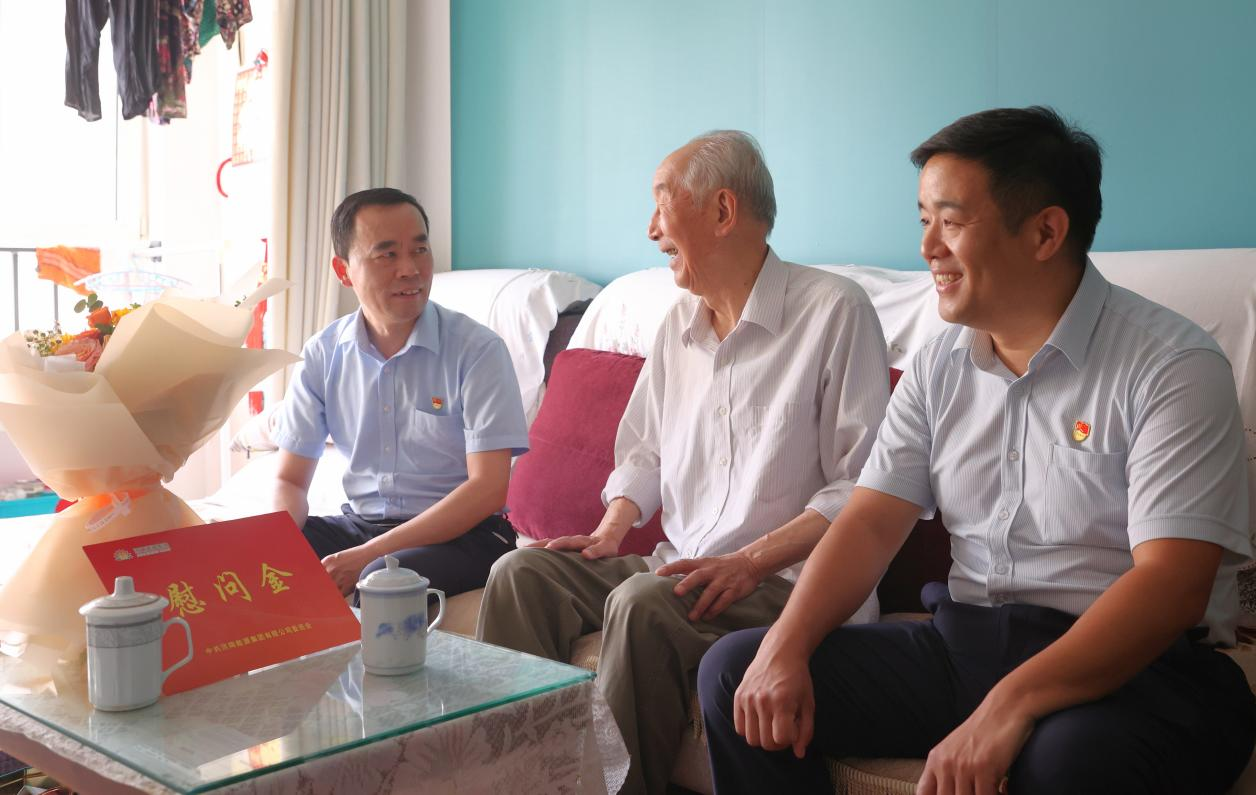 PT��Ѷ|һ������