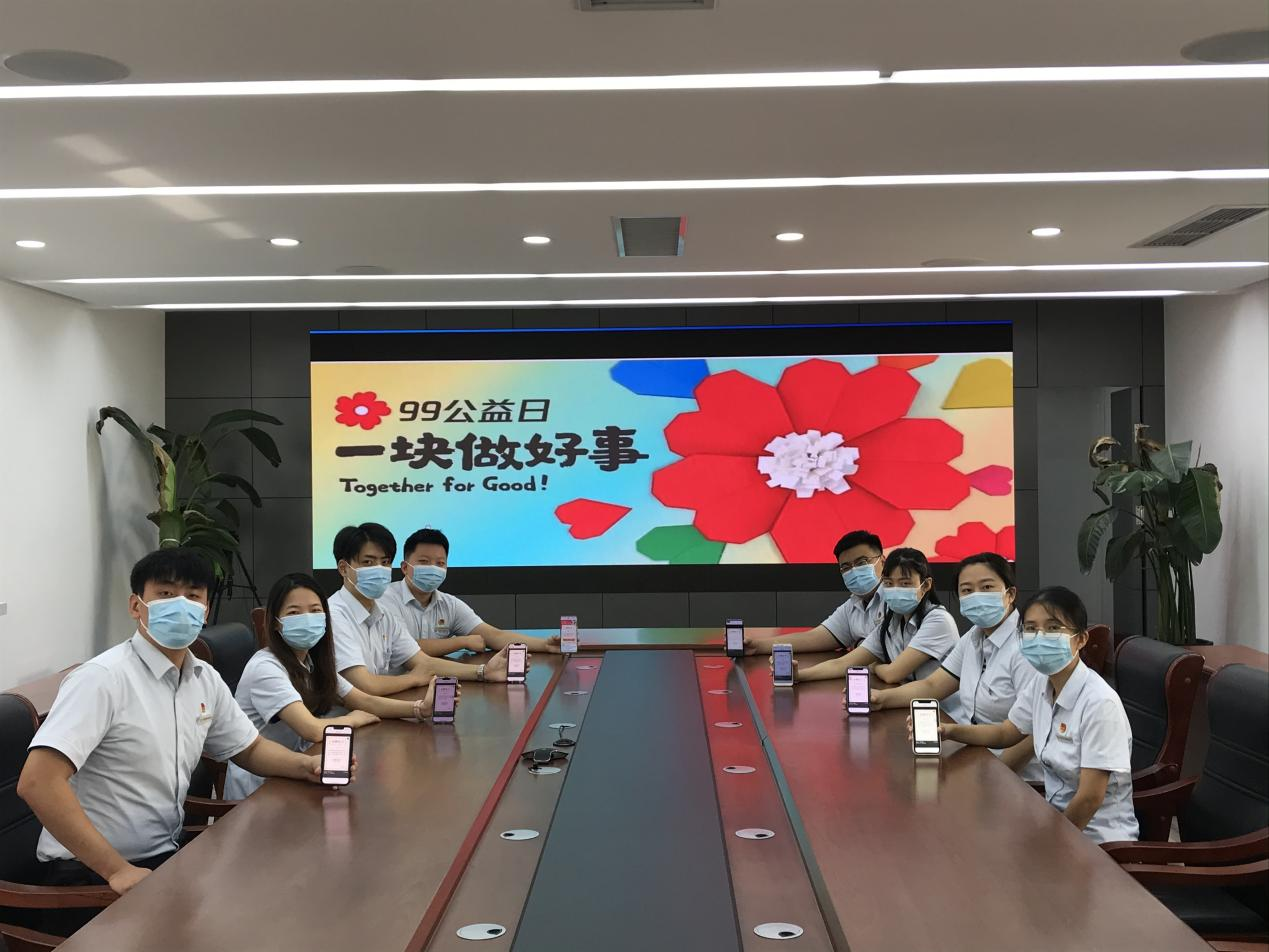 PT��Ѷ|һ������