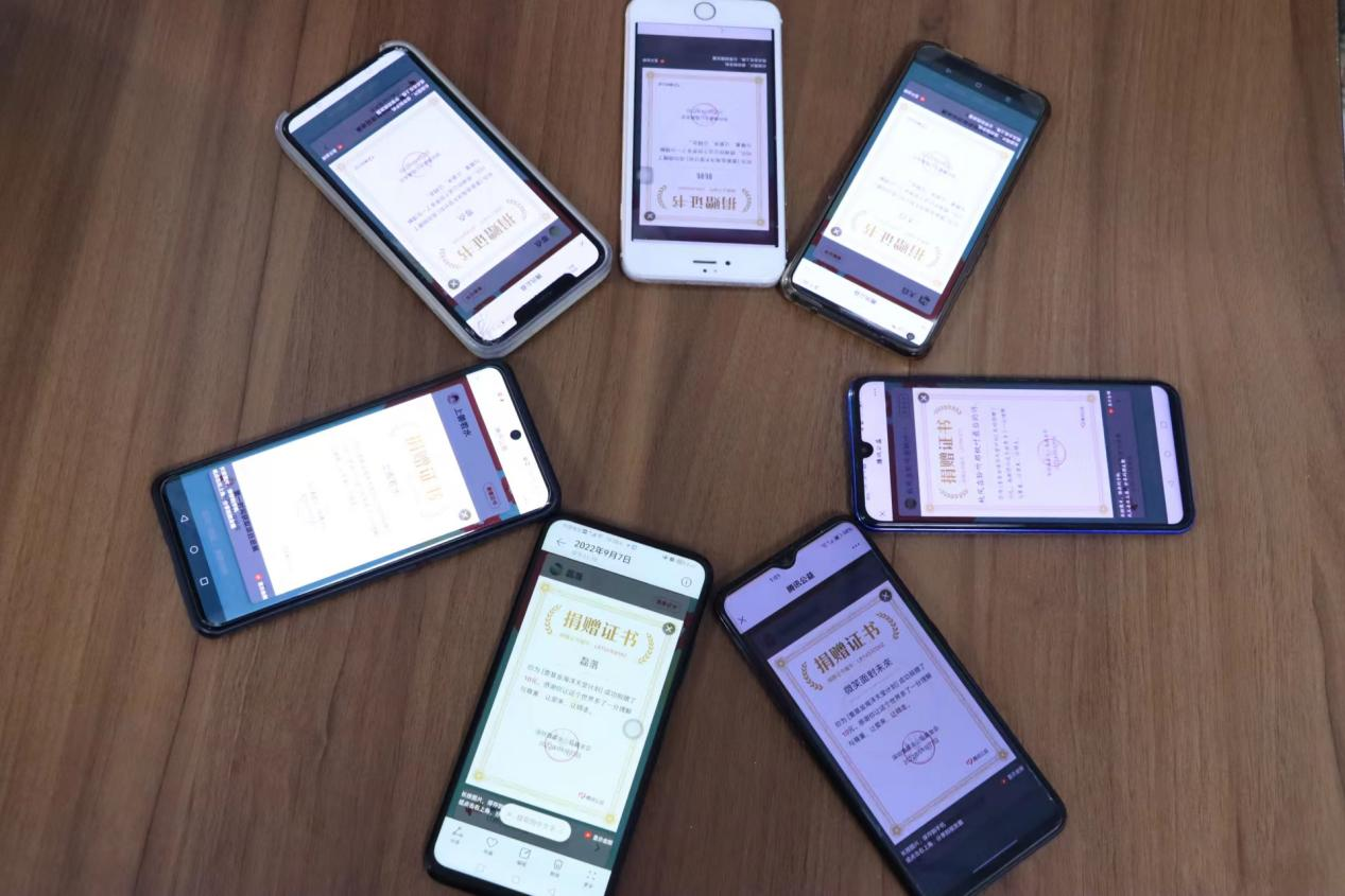 PT��Ѷ|һ������