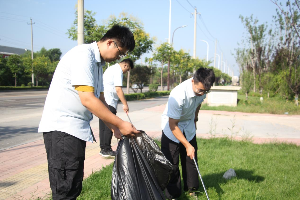 PT��Ѷ|һ������